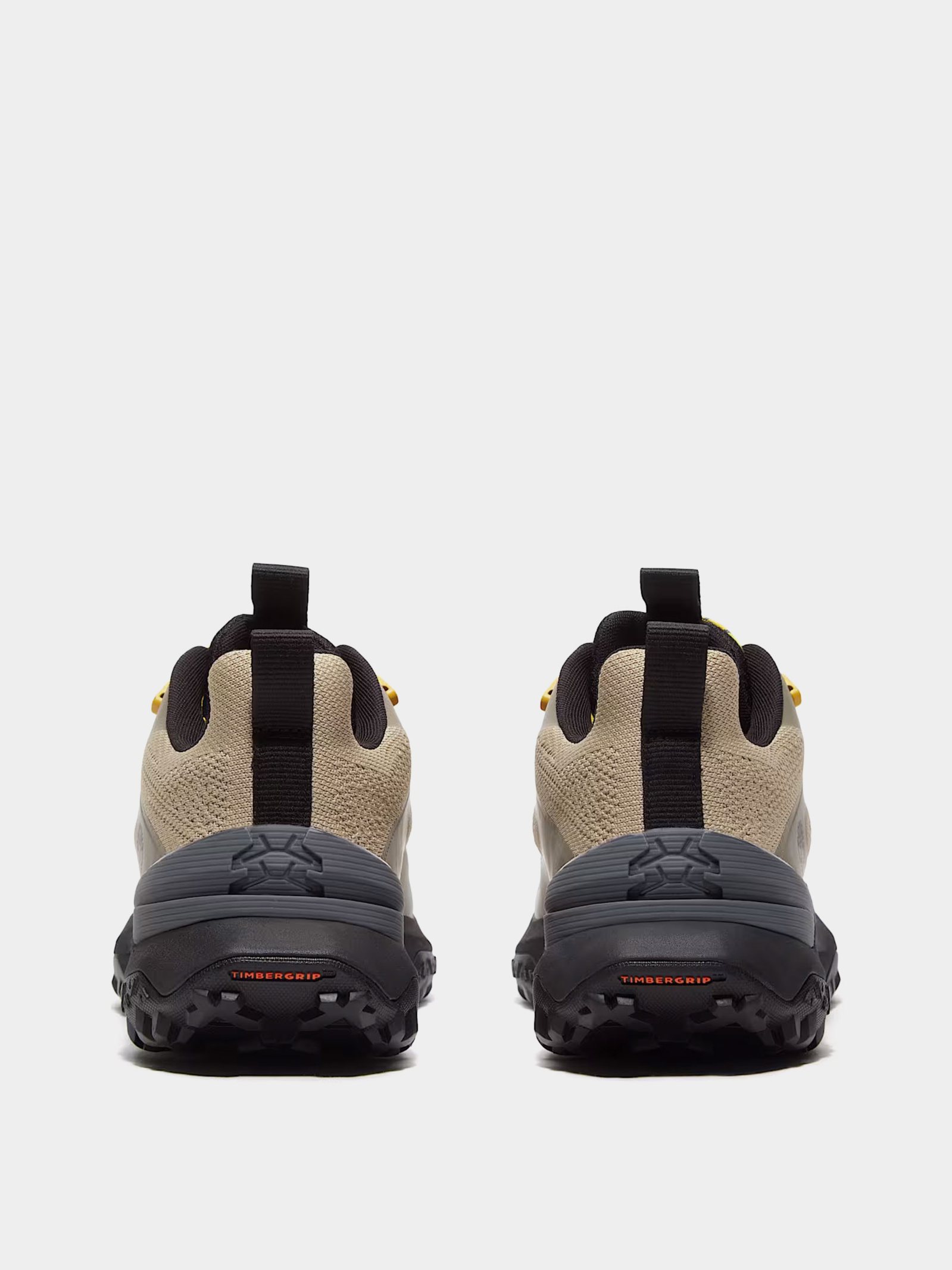 Кросівки повсякденні Чоловічі Timberland