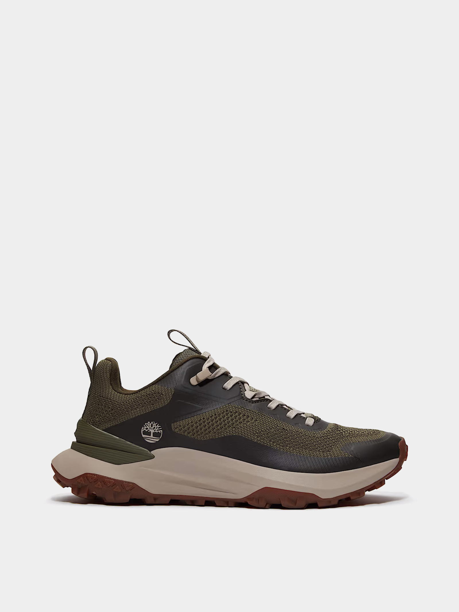 Кросівки повсякденні Чоловічі Timberland
