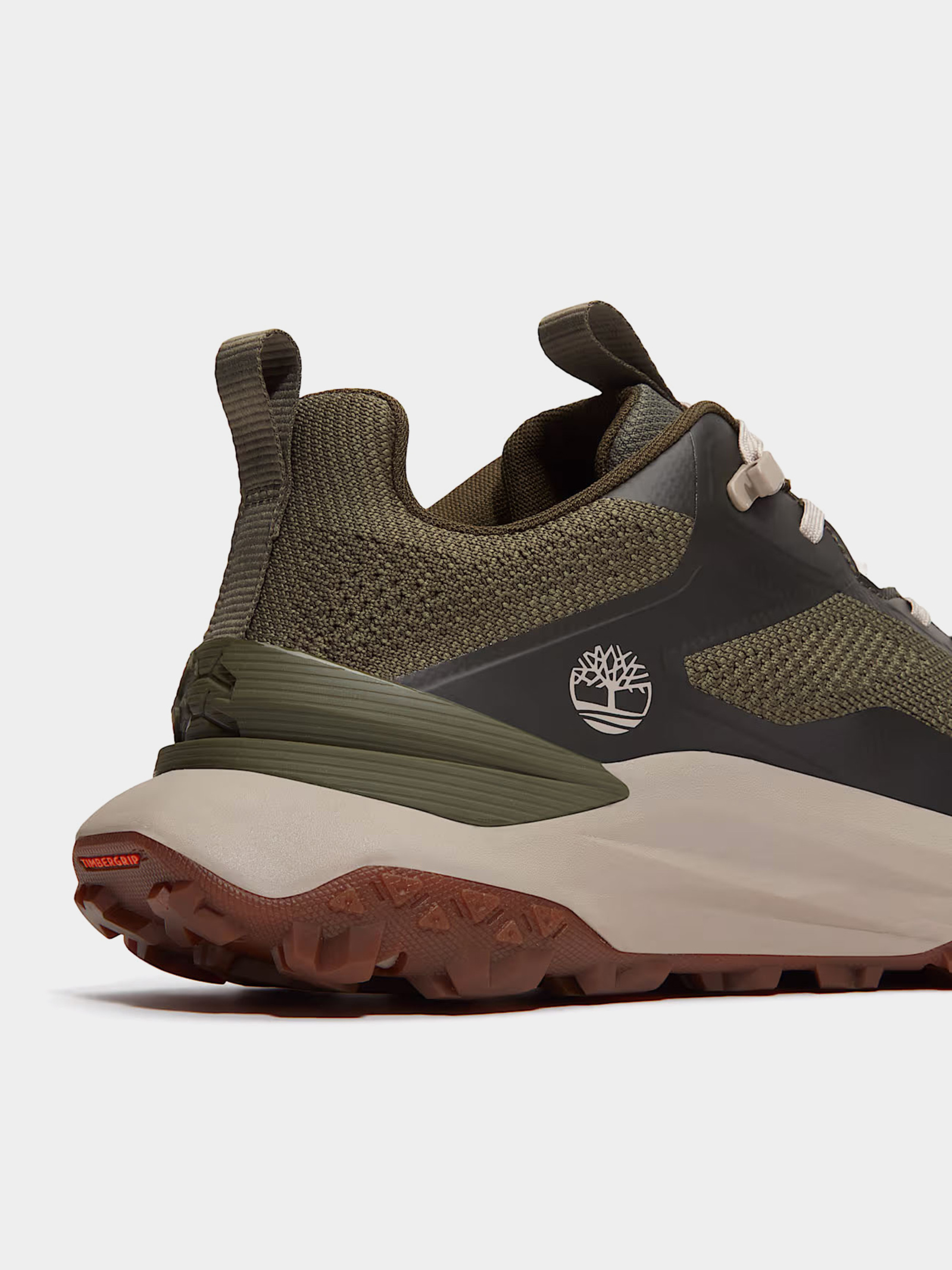Кросівки повсякденні Чоловічі Timberland