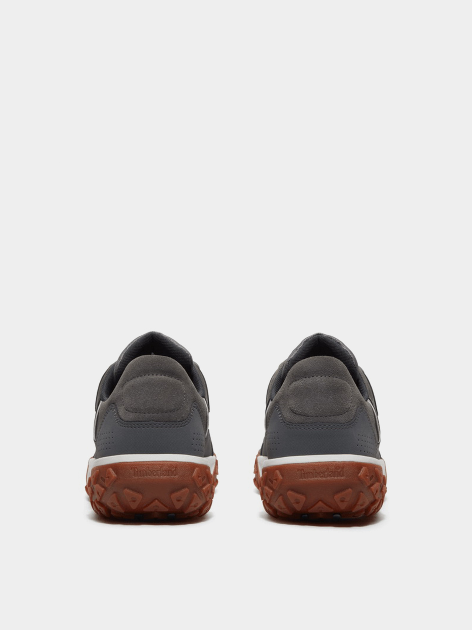 Кроссовки повседневные Мужские Timberland