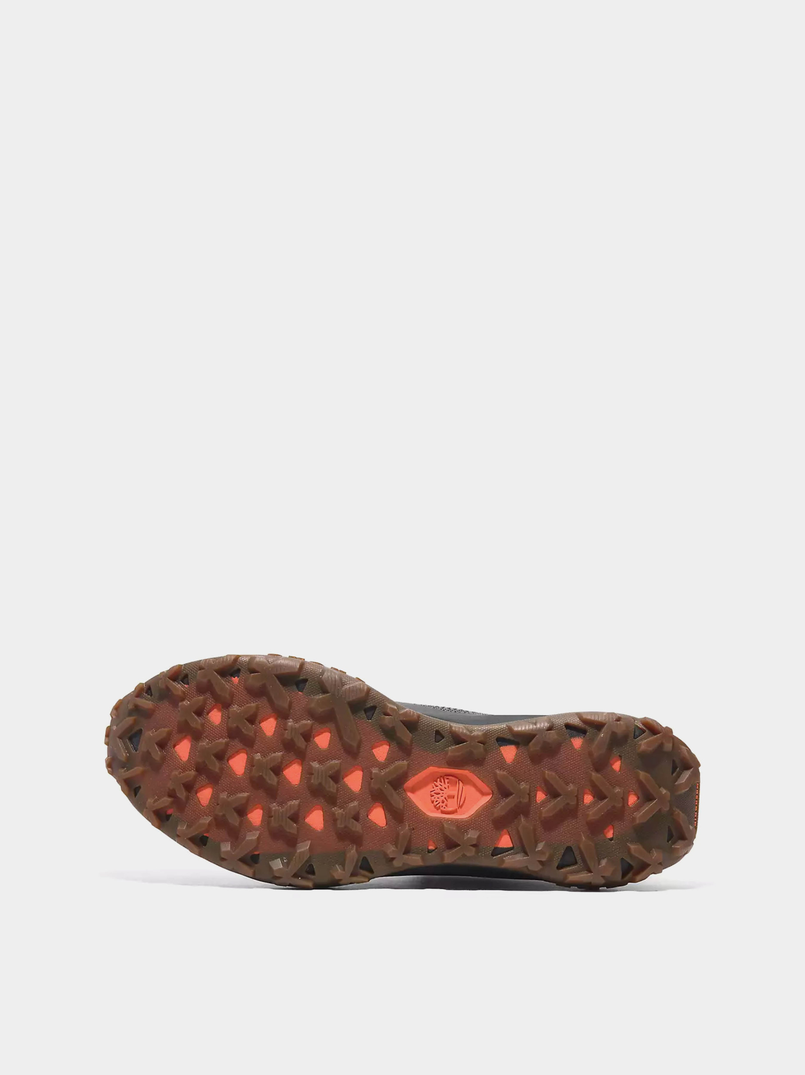 Casual Sneakers Men's Timberland