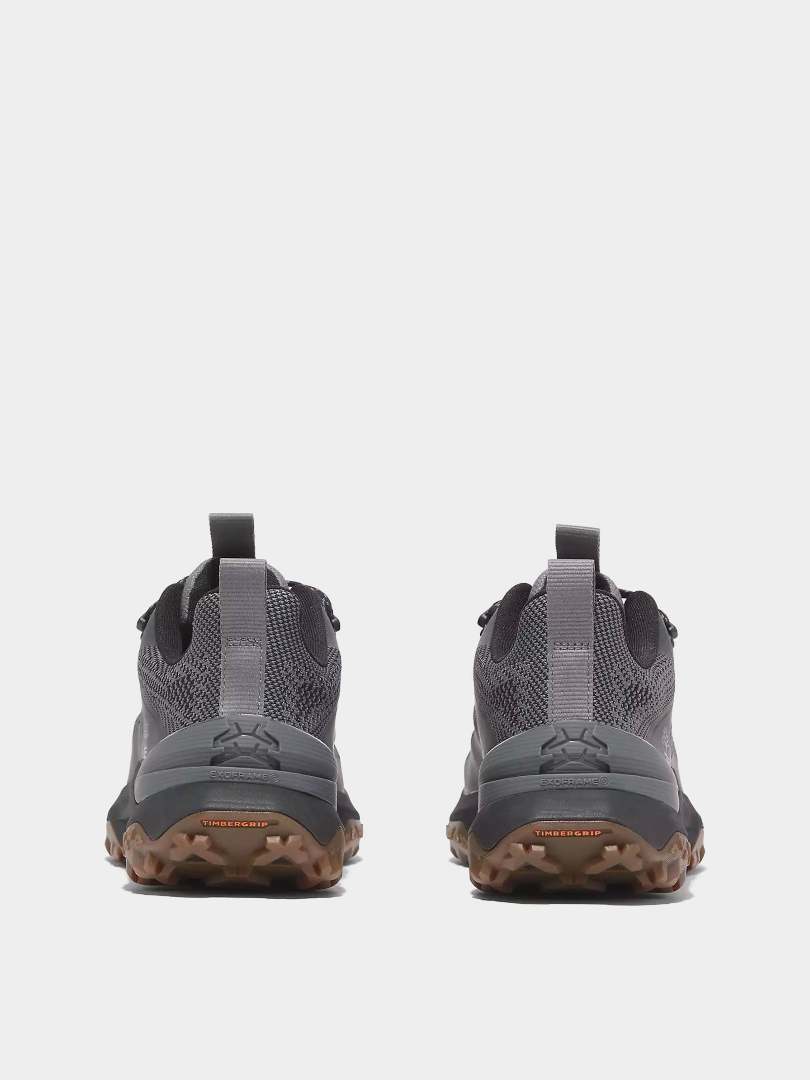 Casual Sneakers Men's Timberland
