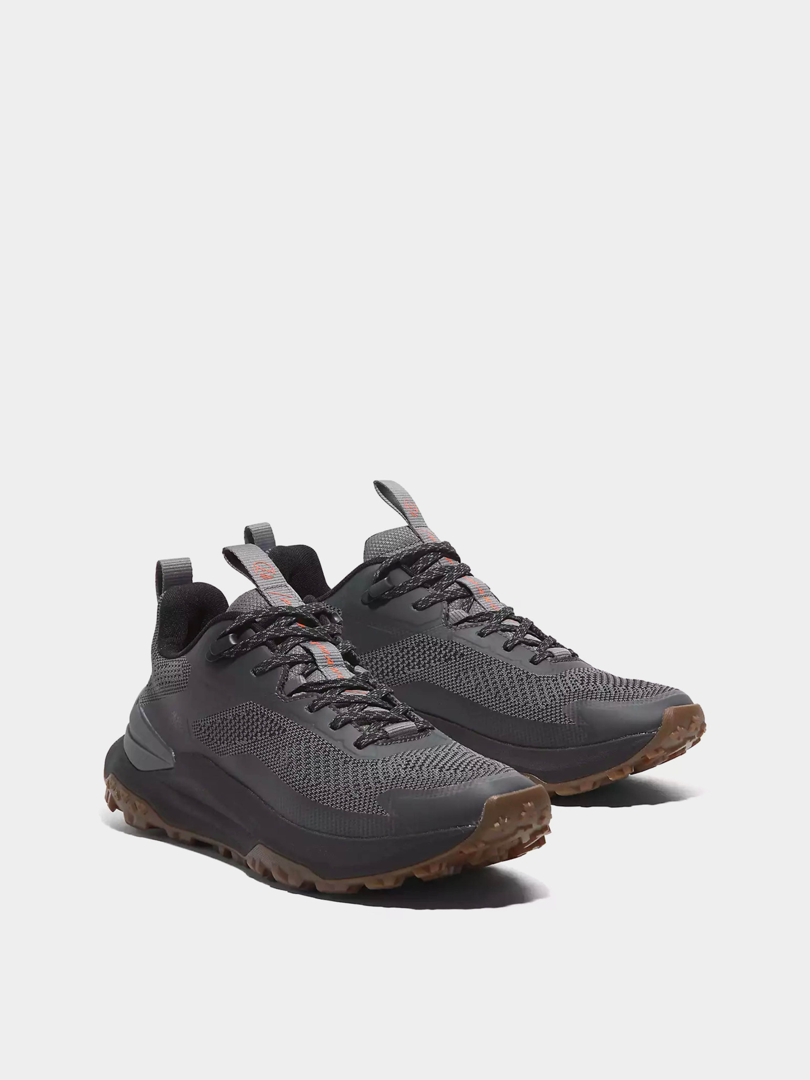 Casual Sneakers Men's Timberland