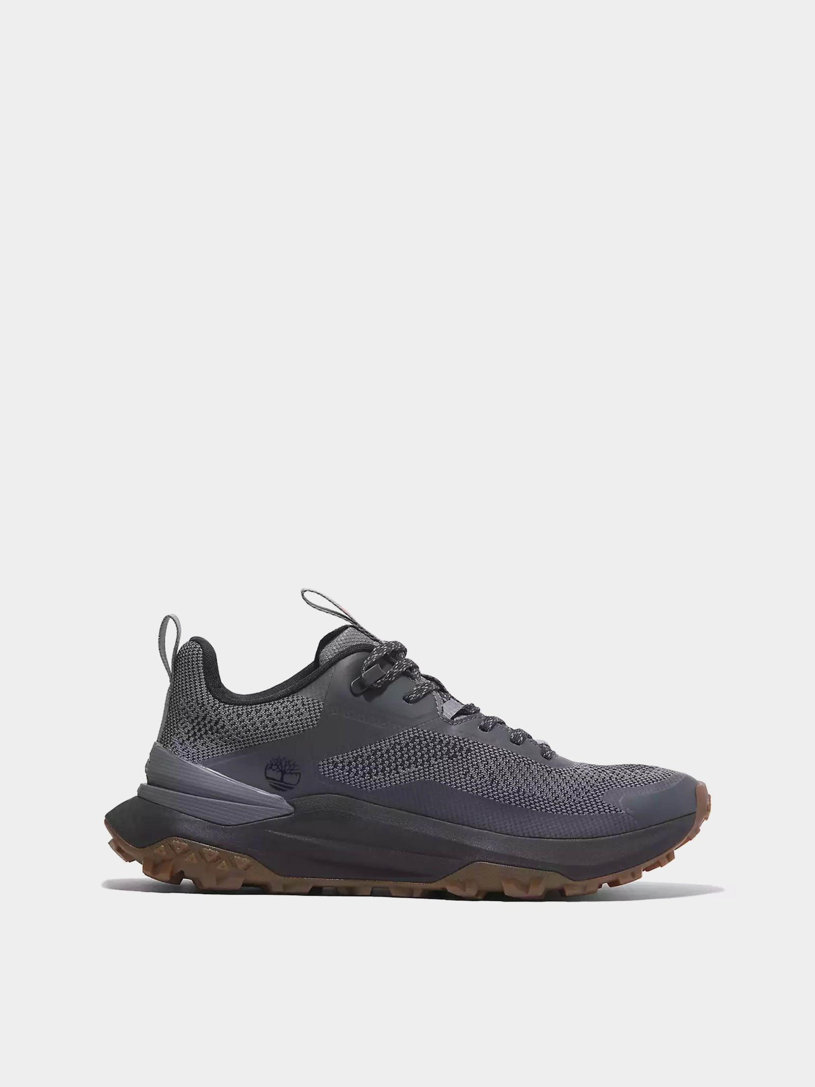 Casual Sneakers Men's Timberland