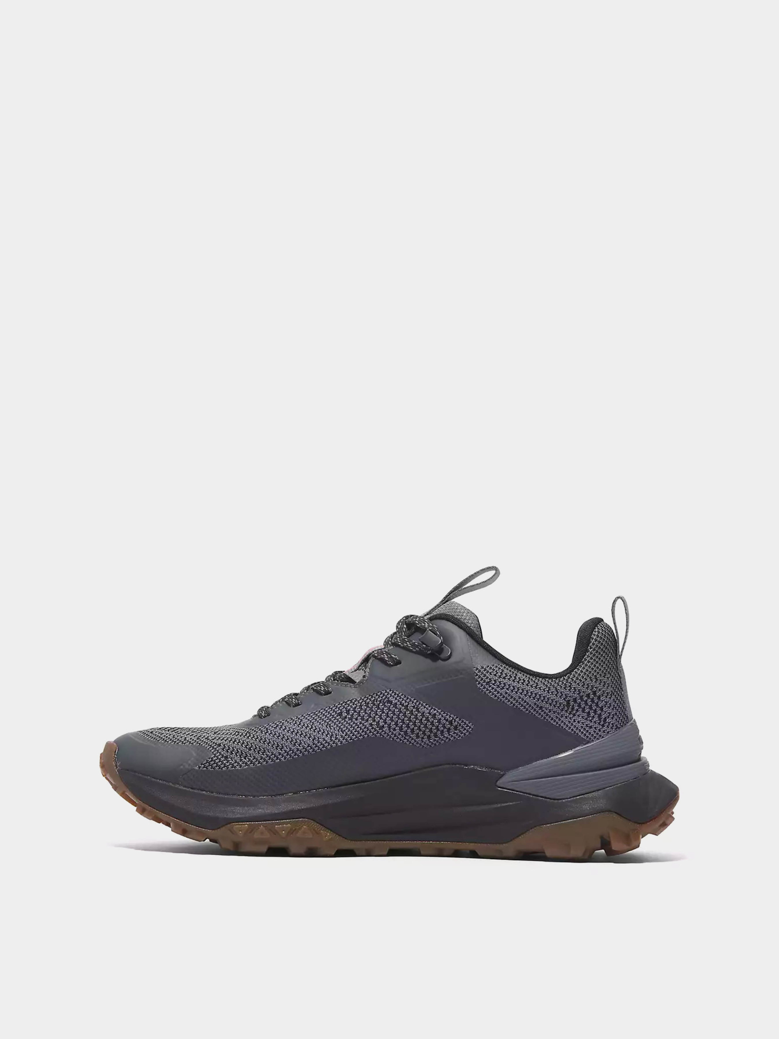Casual Sneakers Men's Timberland