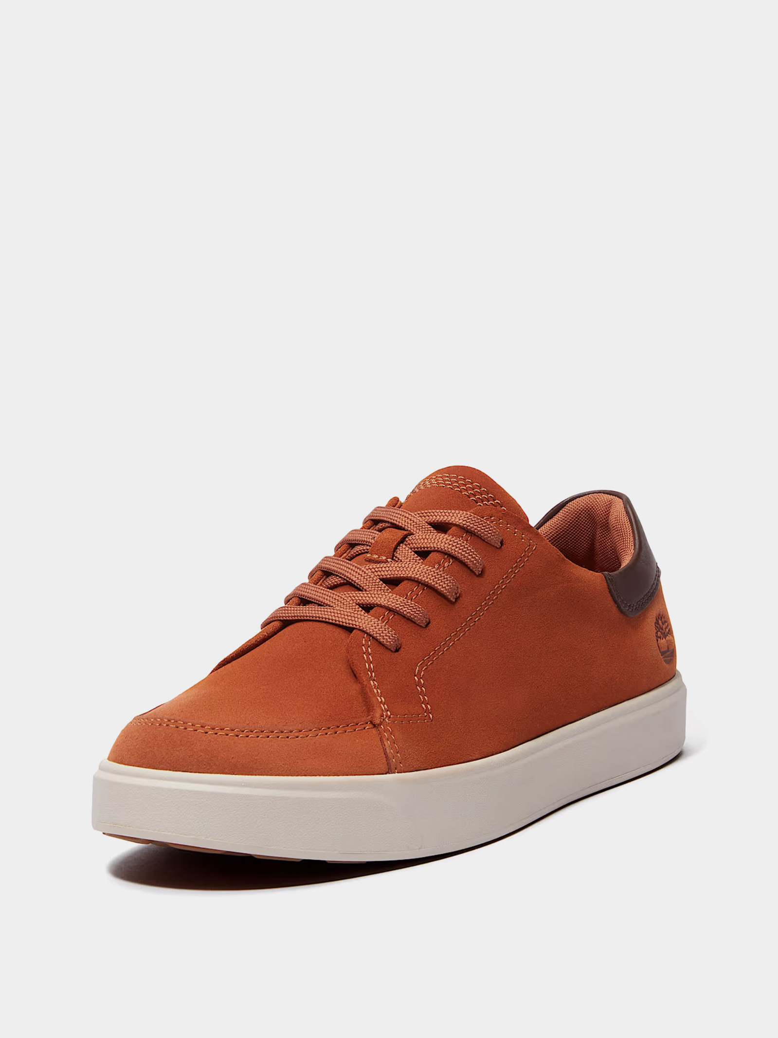 Low-Top Sneakers Men's Timberland