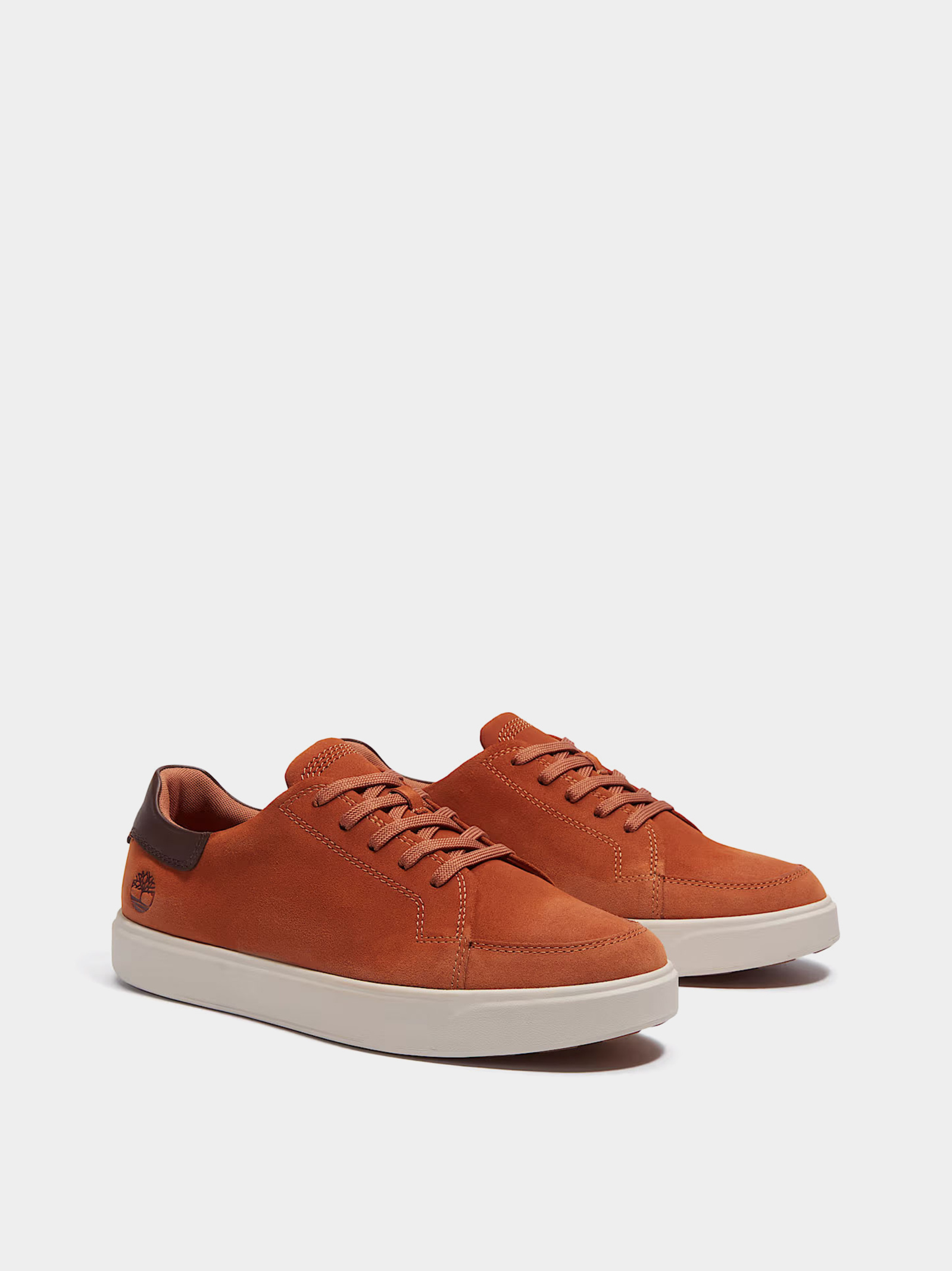 Low-Top Sneakers Men's Timberland
