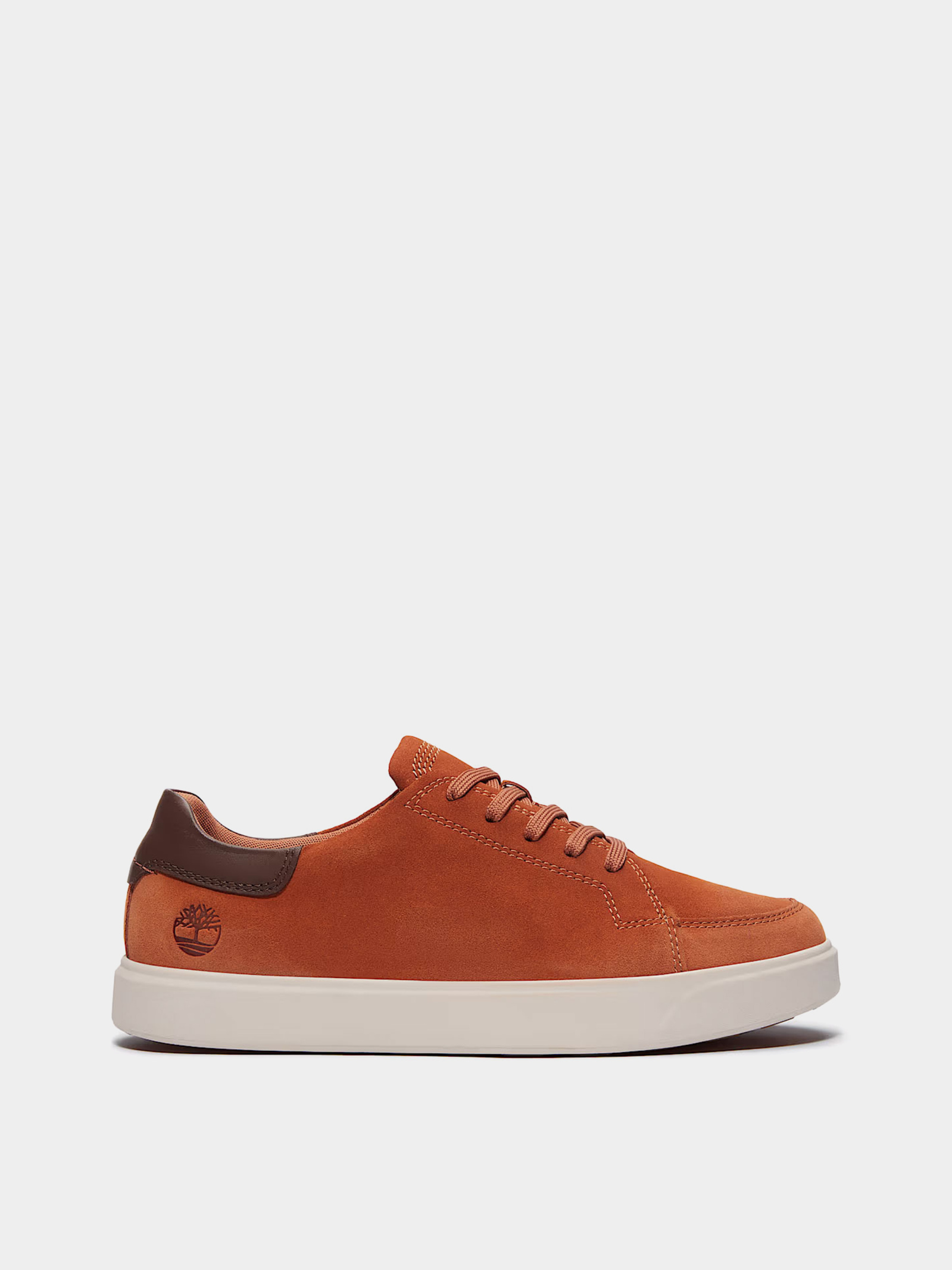 Low-Top Sneakers Men's Timberland
