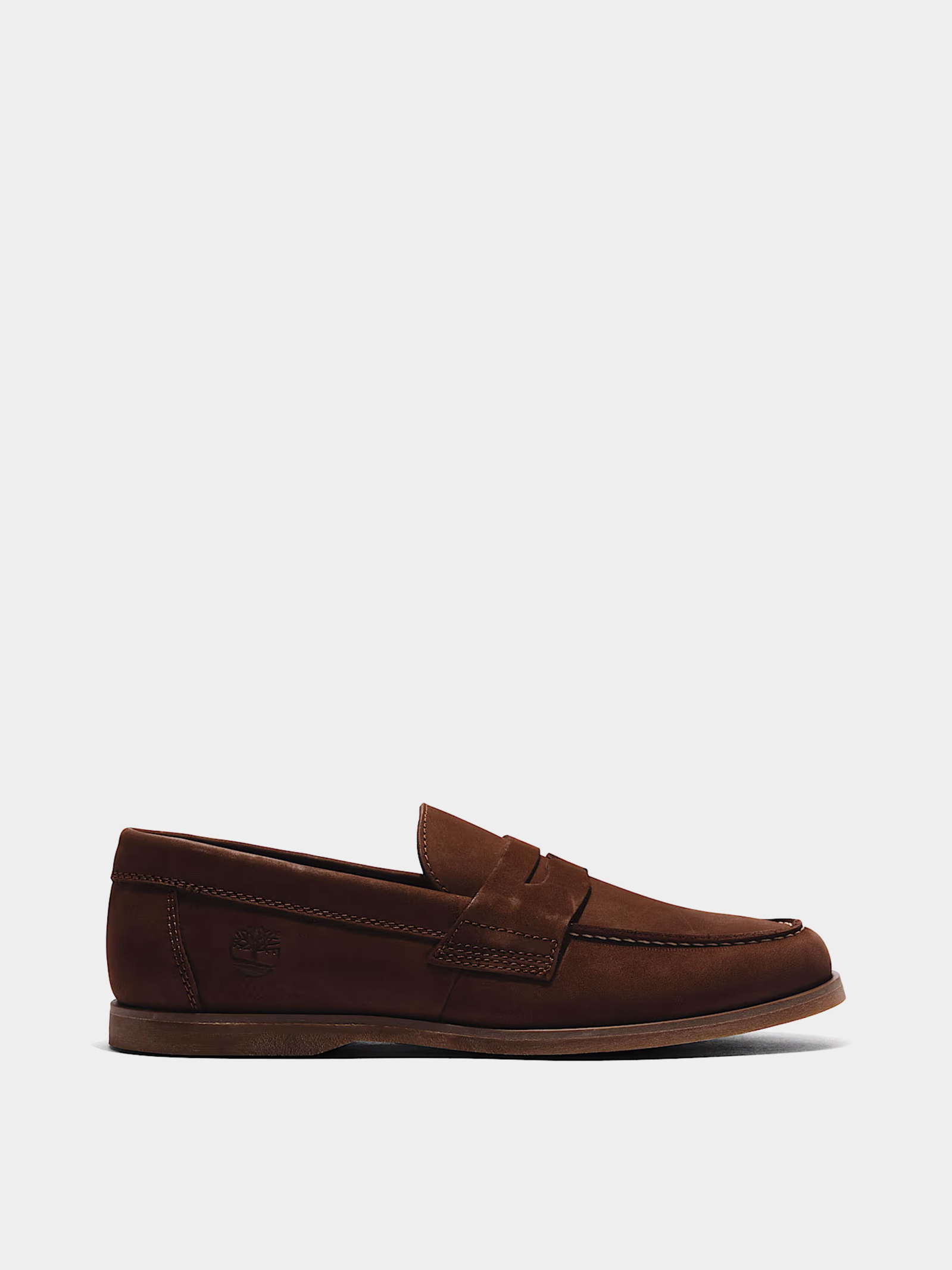 Мокасины Мужские Timberland