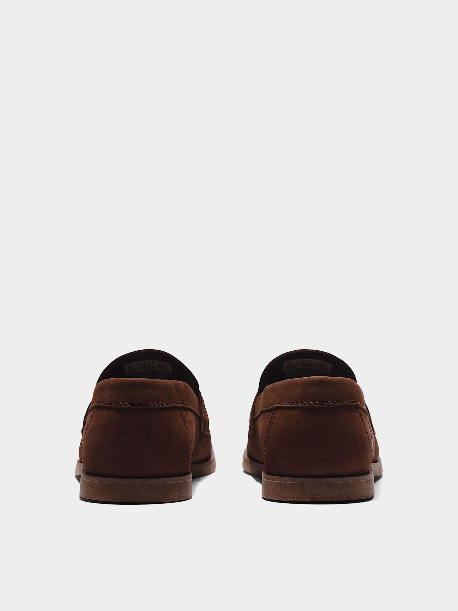 Мокасины Мужские Timberland