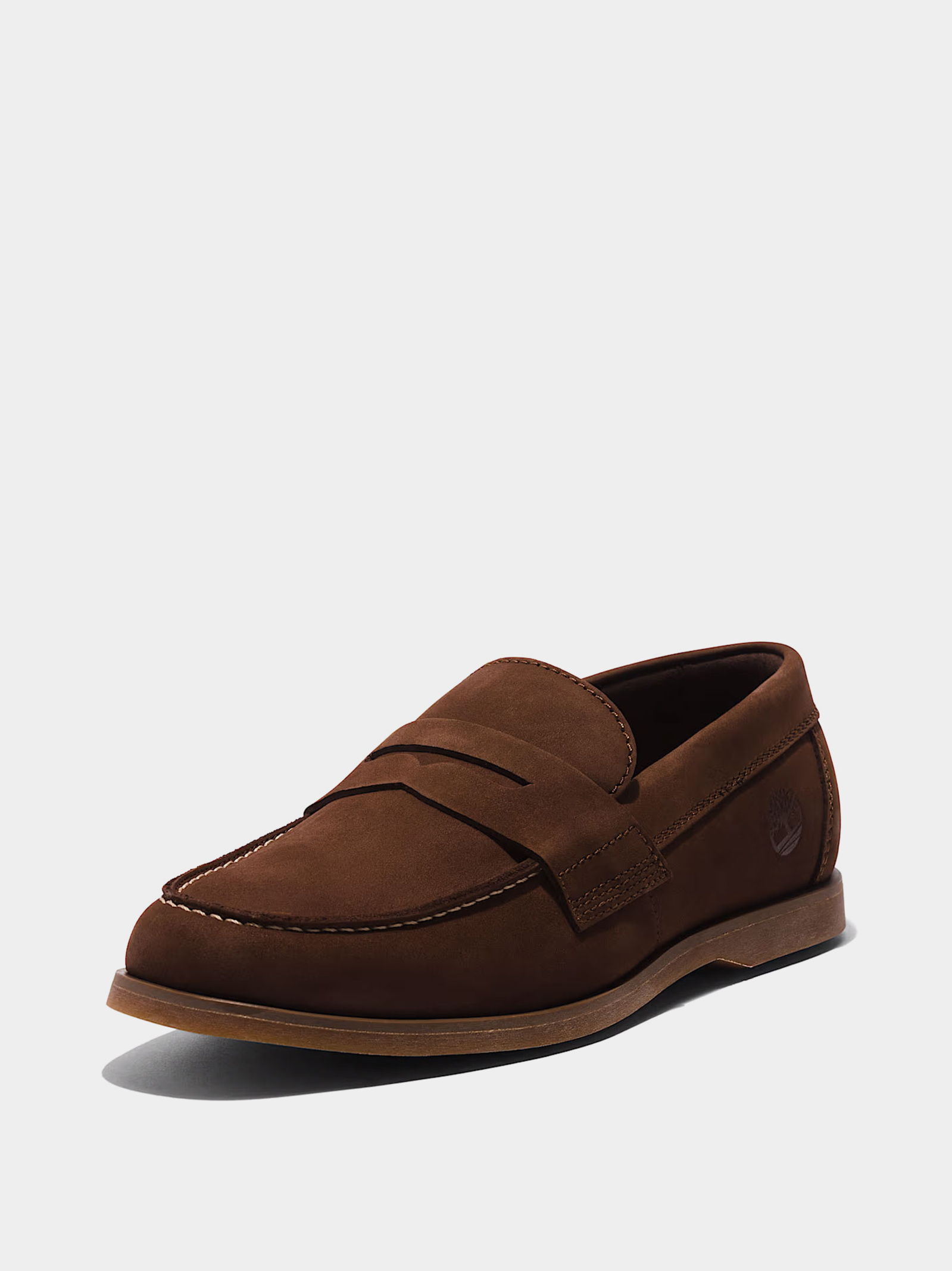 Мокасины Мужские Timberland