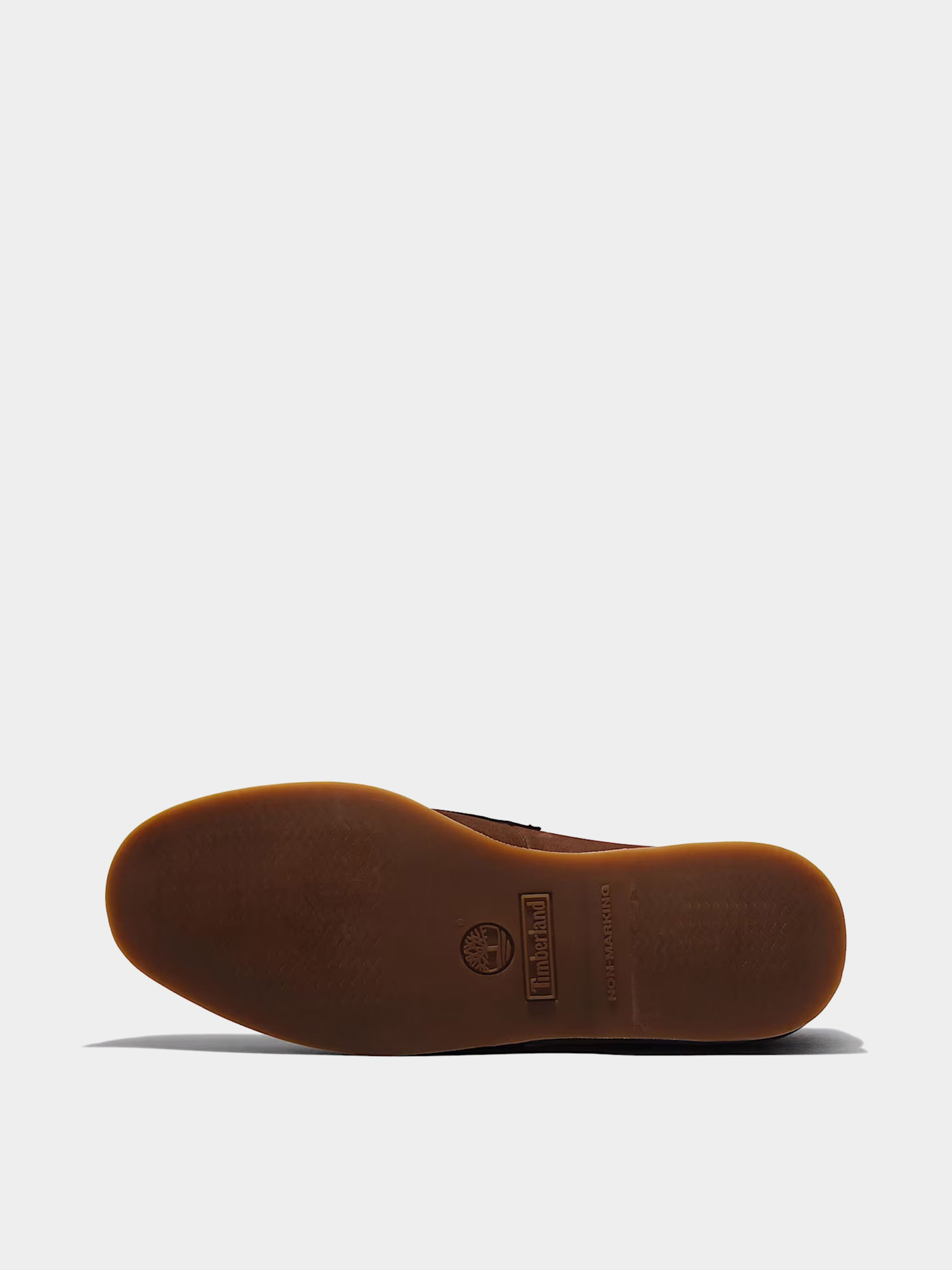 Мокасины Мужские Timberland