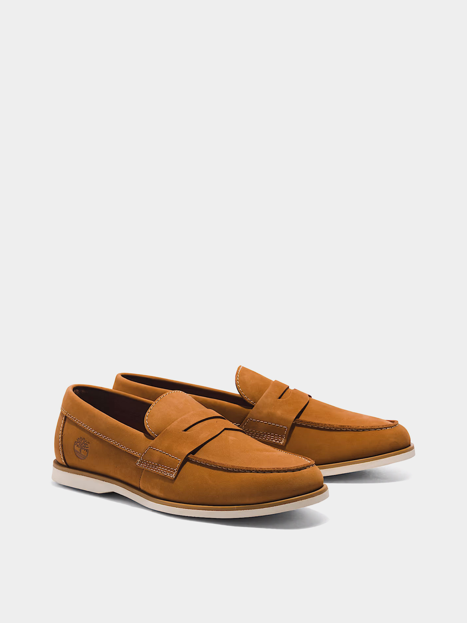 Moccasins Men's Timberland