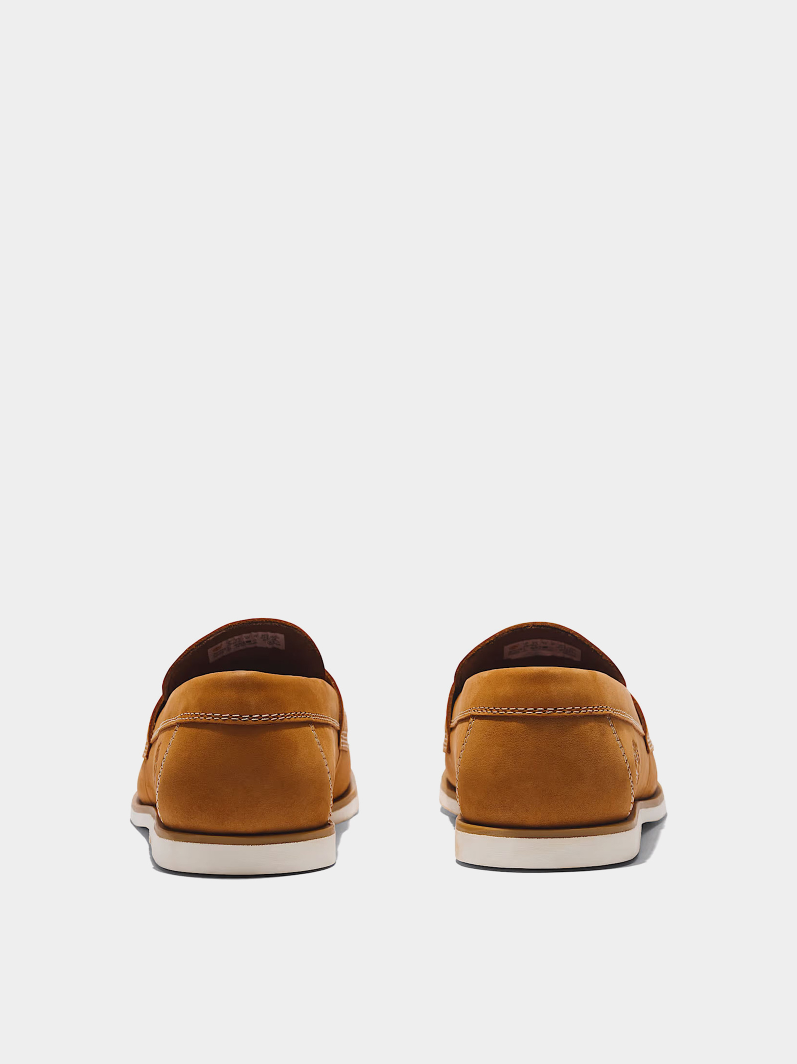 Moccasins Men's Timberland