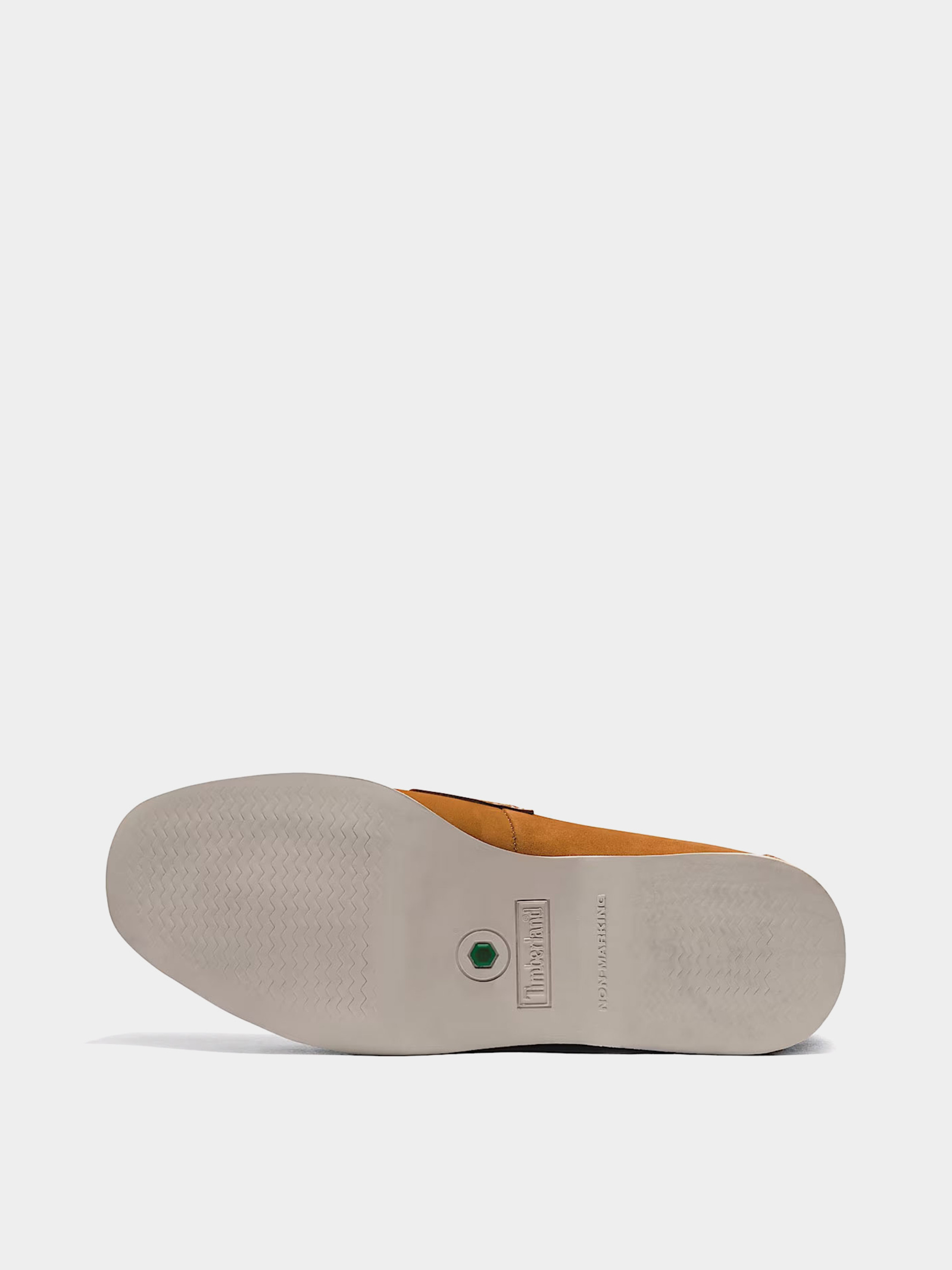 Moccasins Men's Timberland