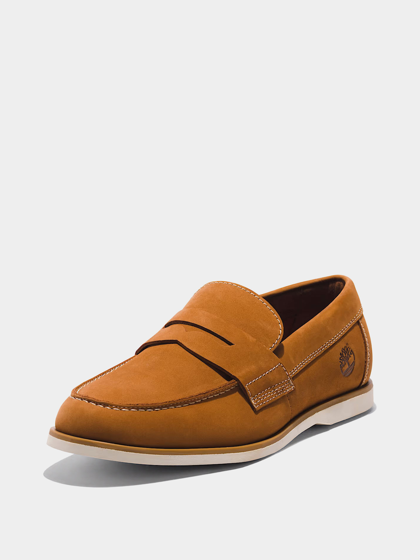 Moccasins Men's Timberland