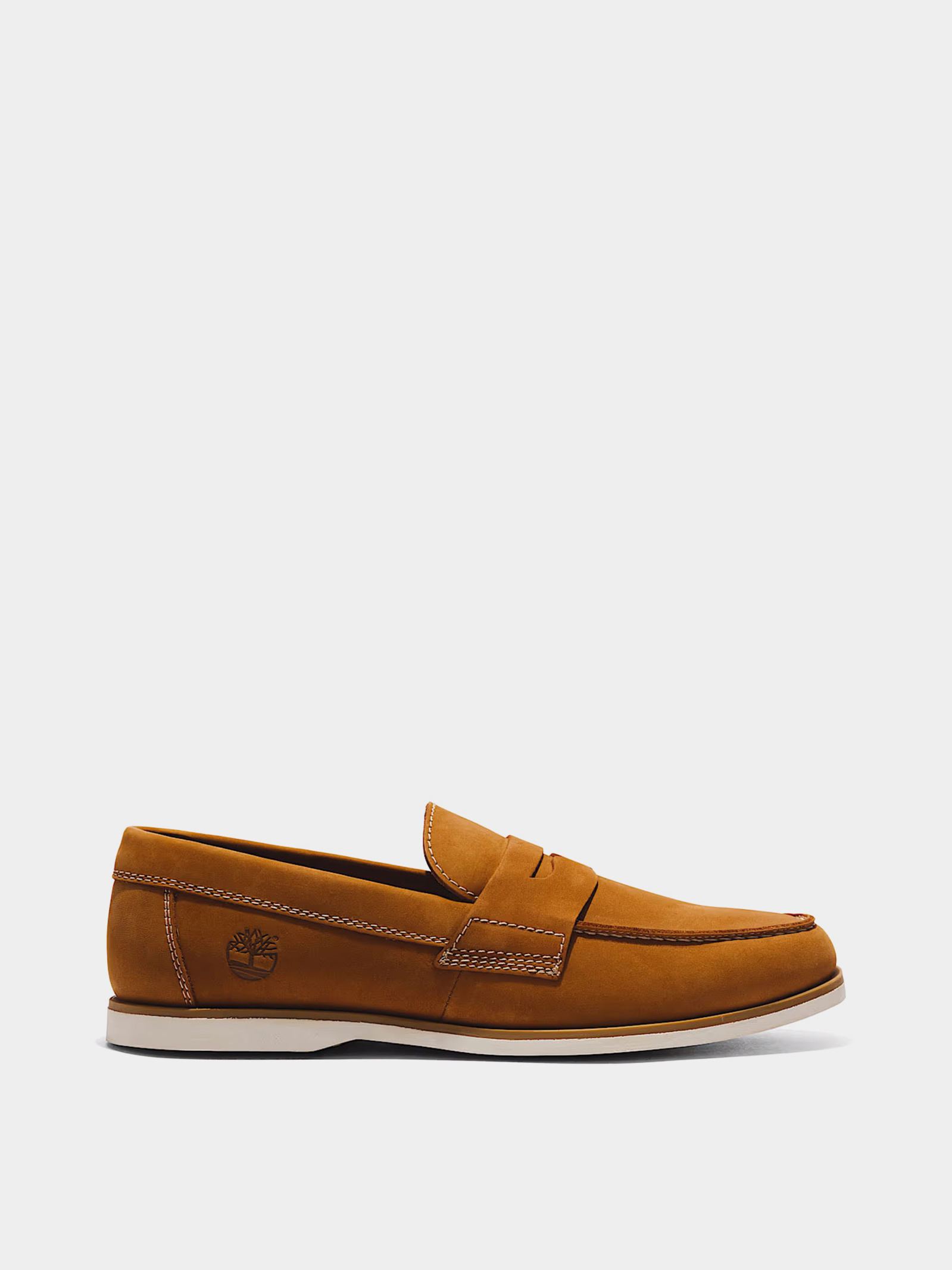 Moccasins Men's Timberland