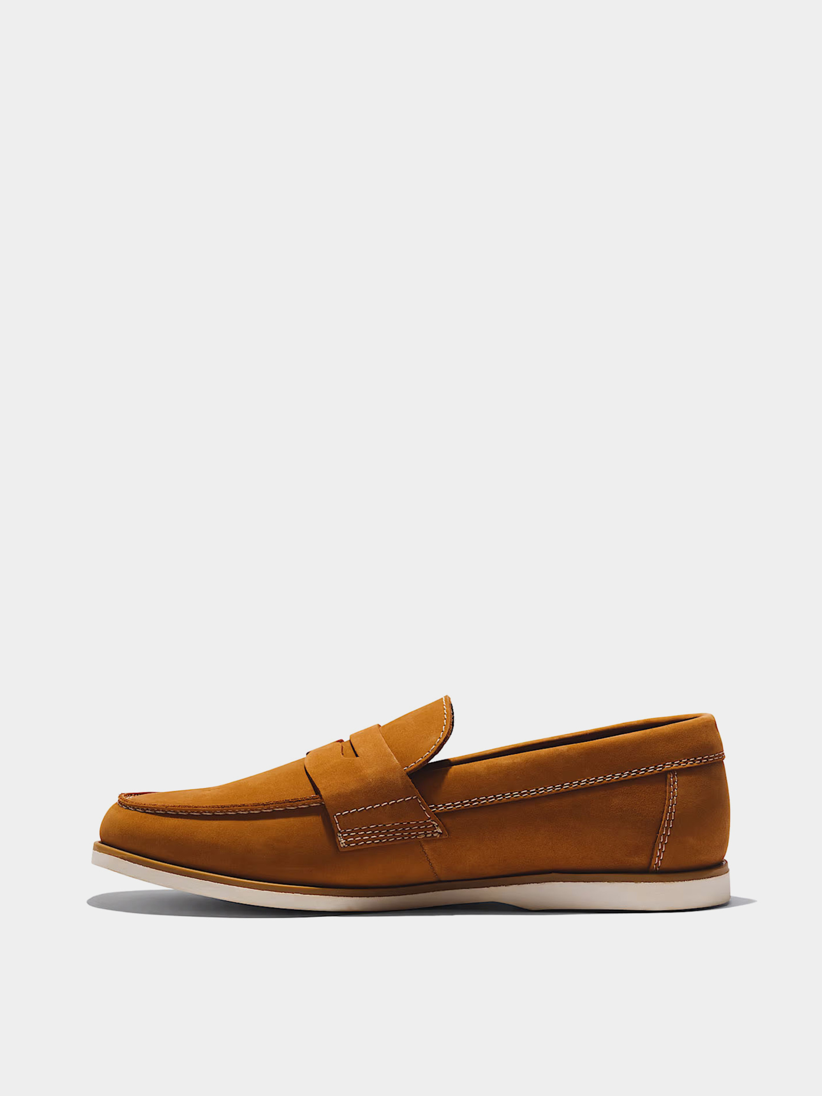Moccasins Men's Timberland