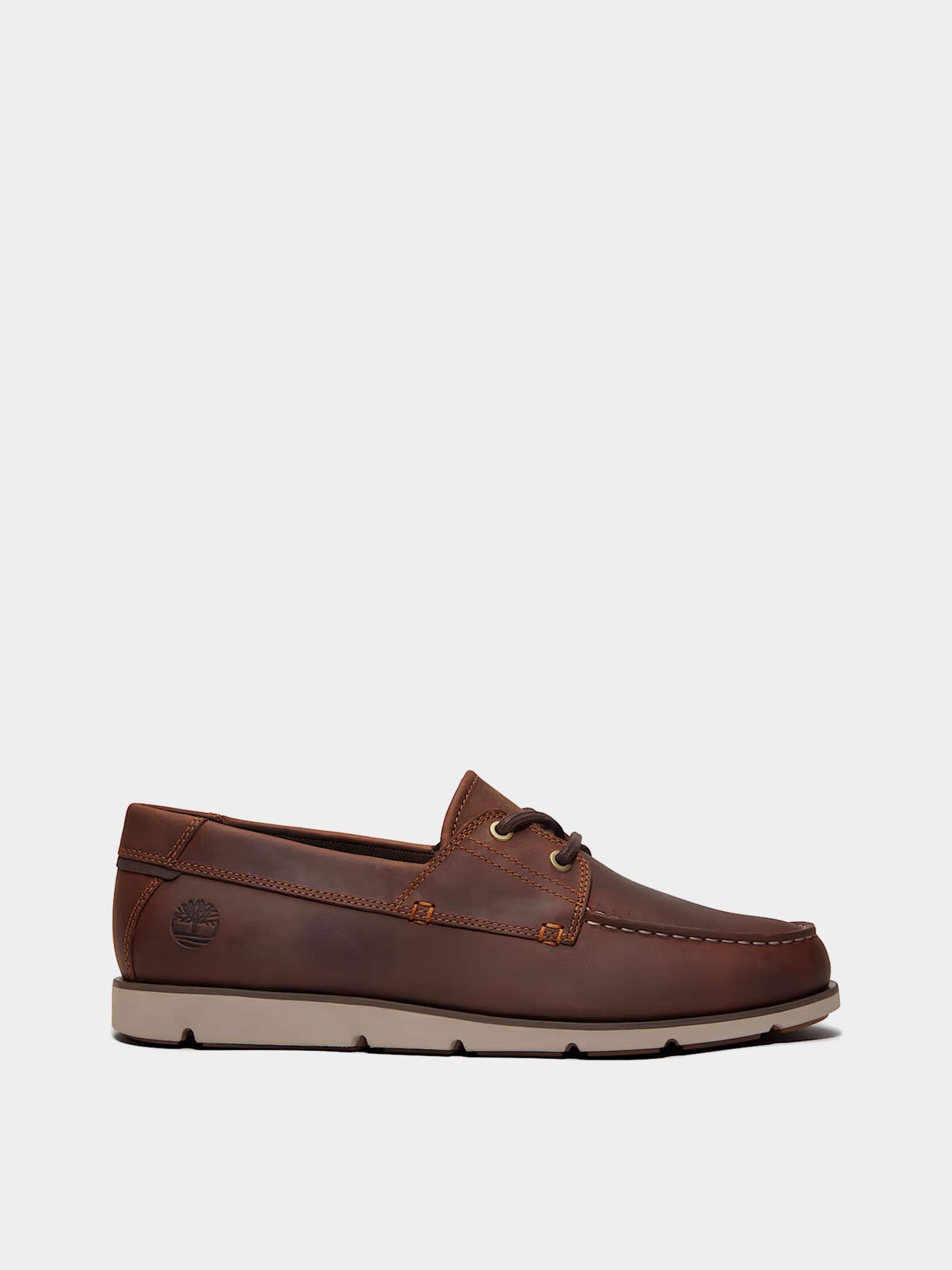 Мокасины Мужские Timberland