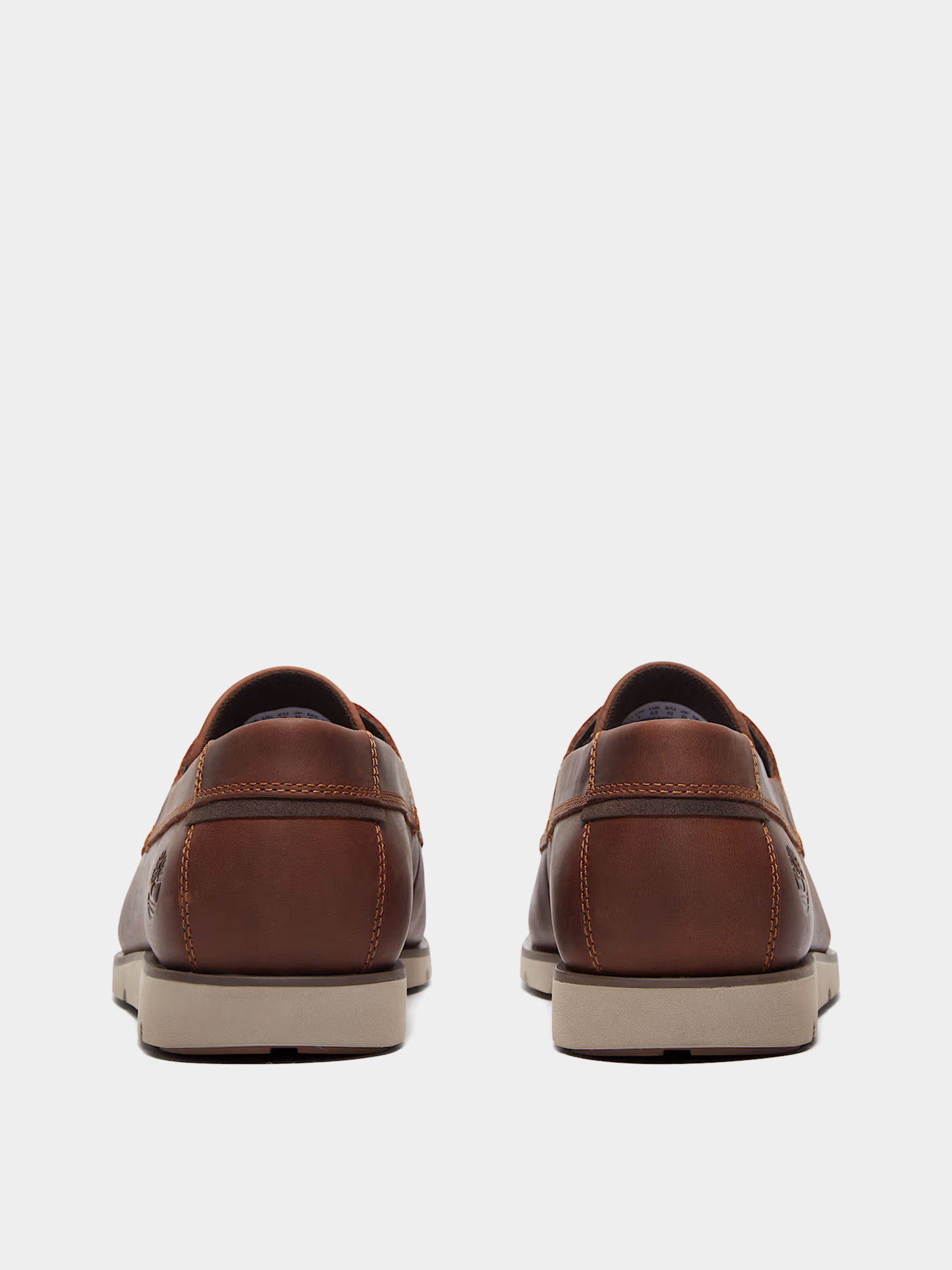 Мокасины Мужские Timberland