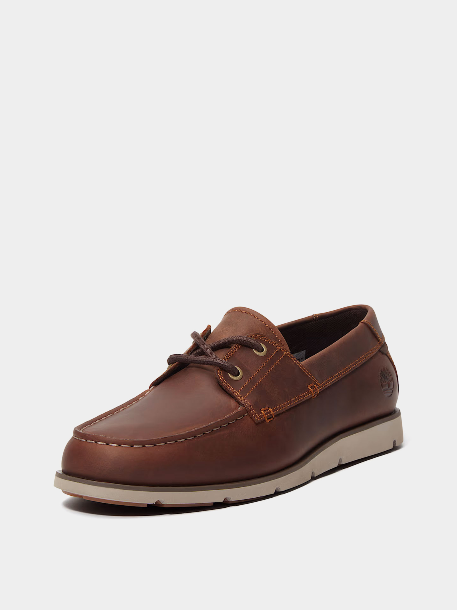 Мокасины Мужские Timberland