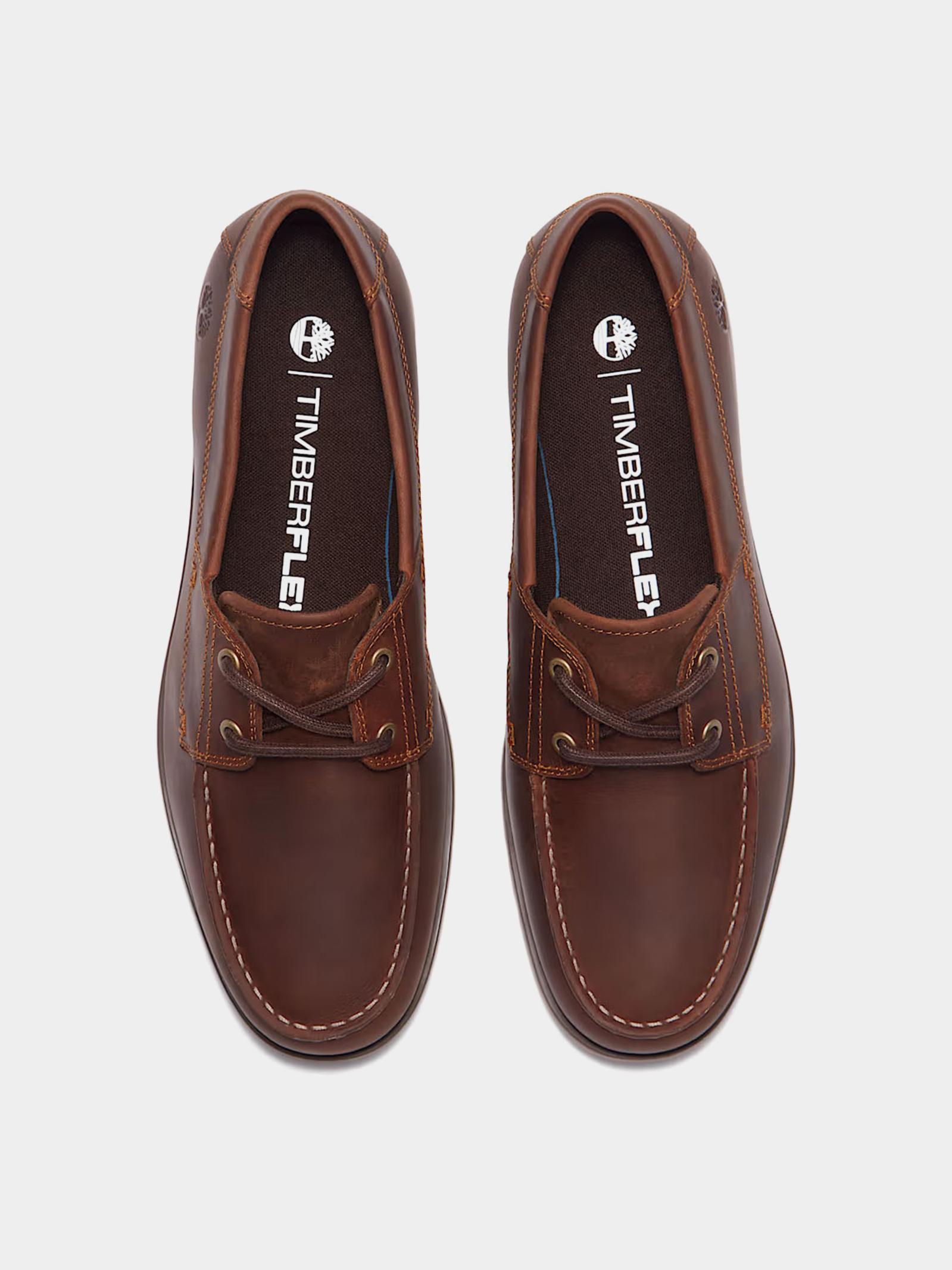 Мокасины Мужские Timberland