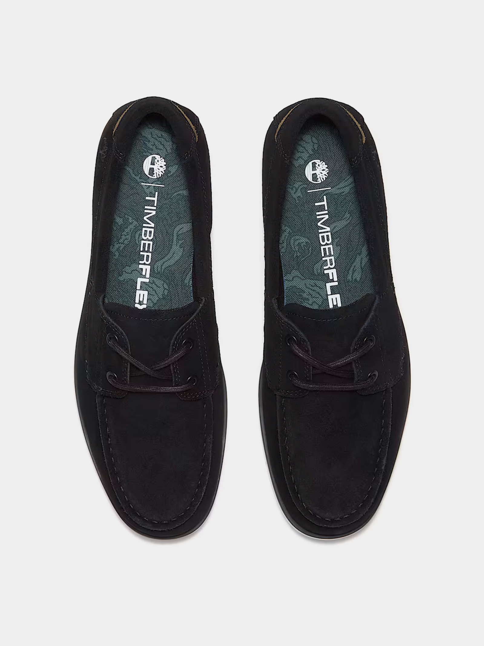 Мокасини Чоловічі Timberland