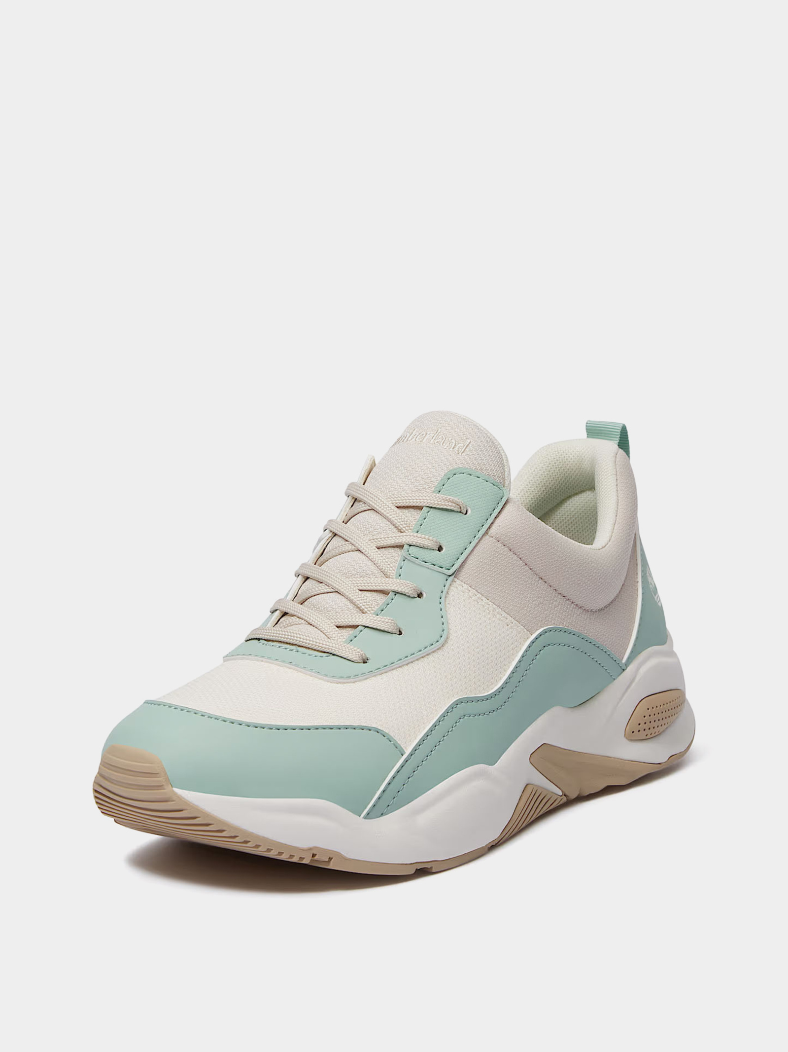 Casual Sneakers Women's Timberland