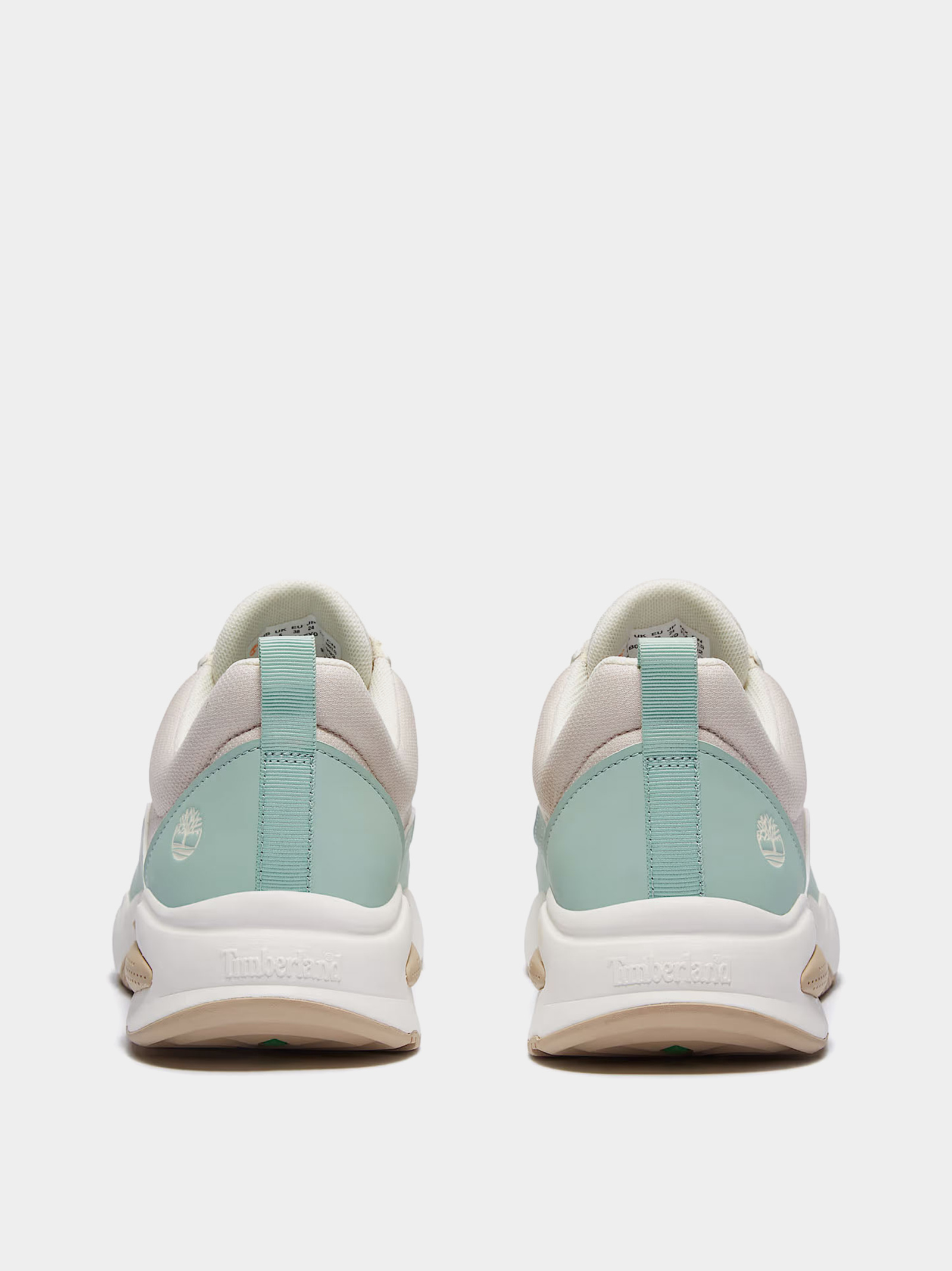 Casual Sneakers Women's Timberland