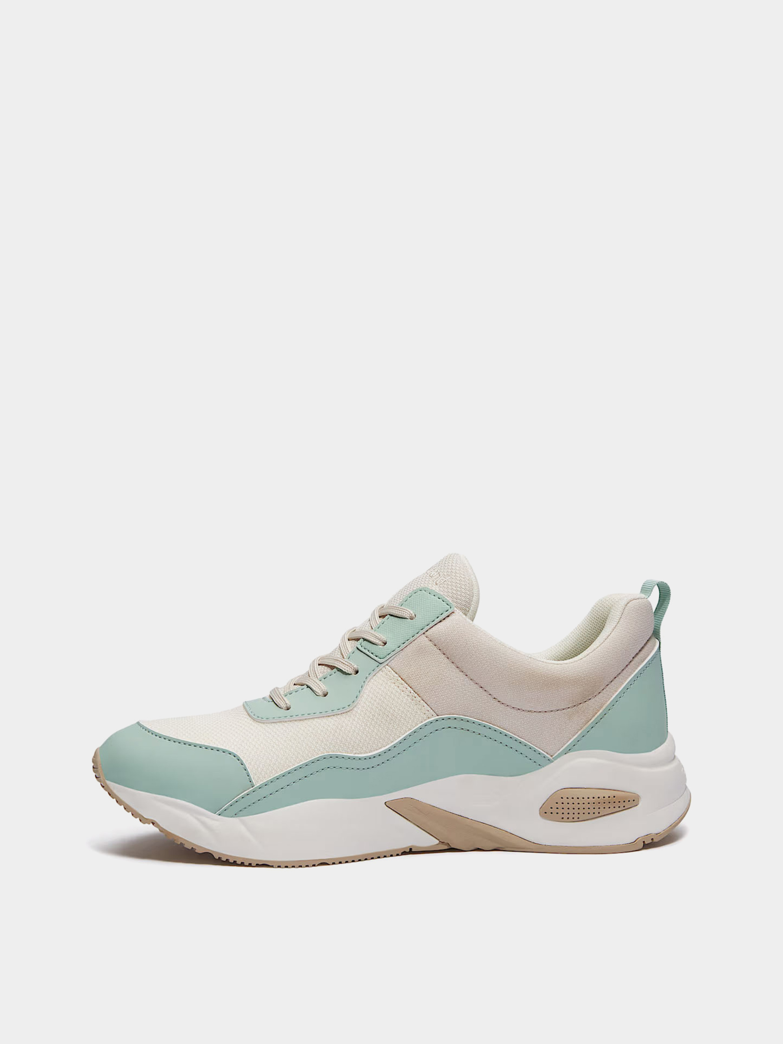 Casual Sneakers Women's Timberland