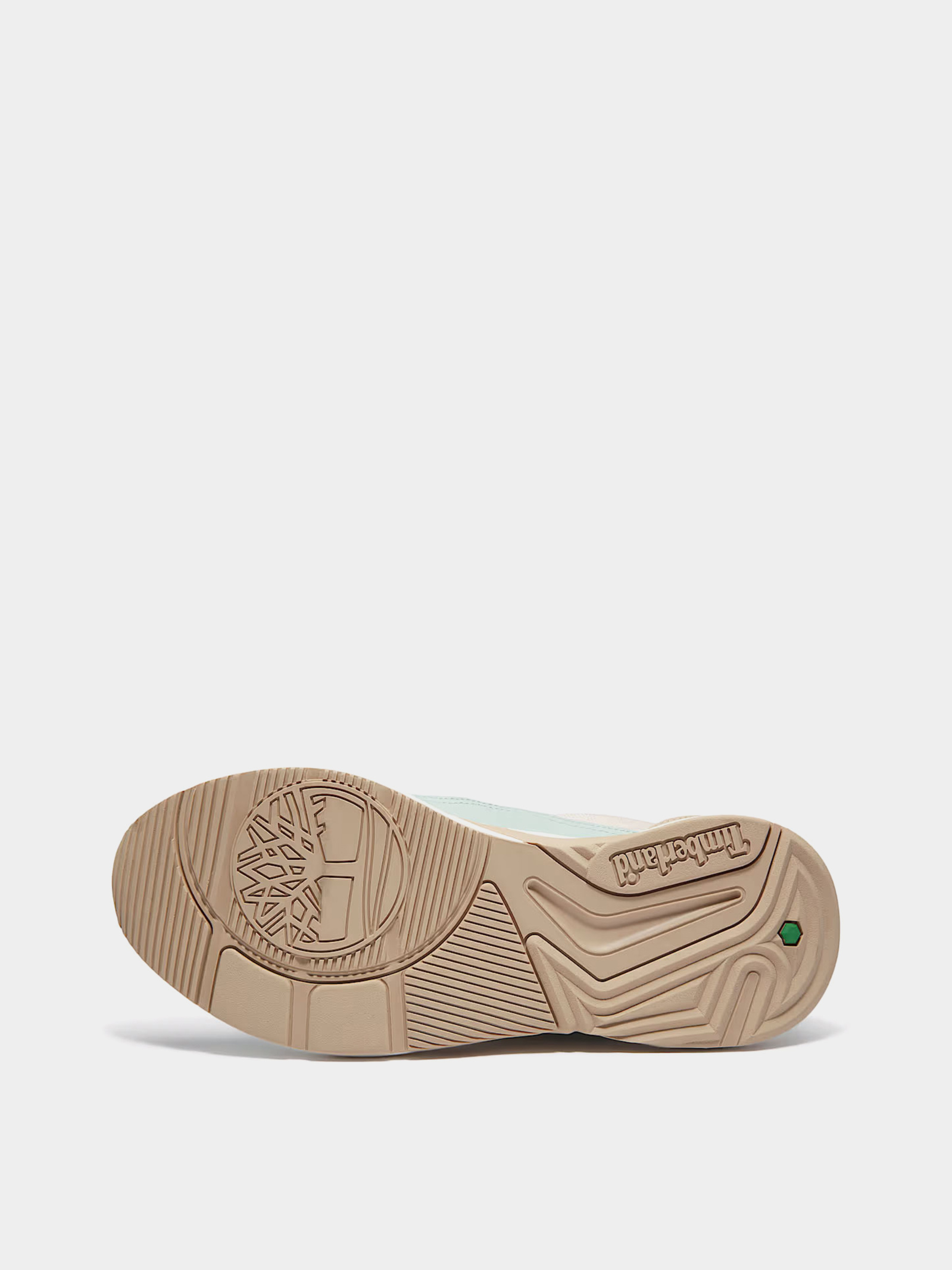 Casual Sneakers Women's Timberland