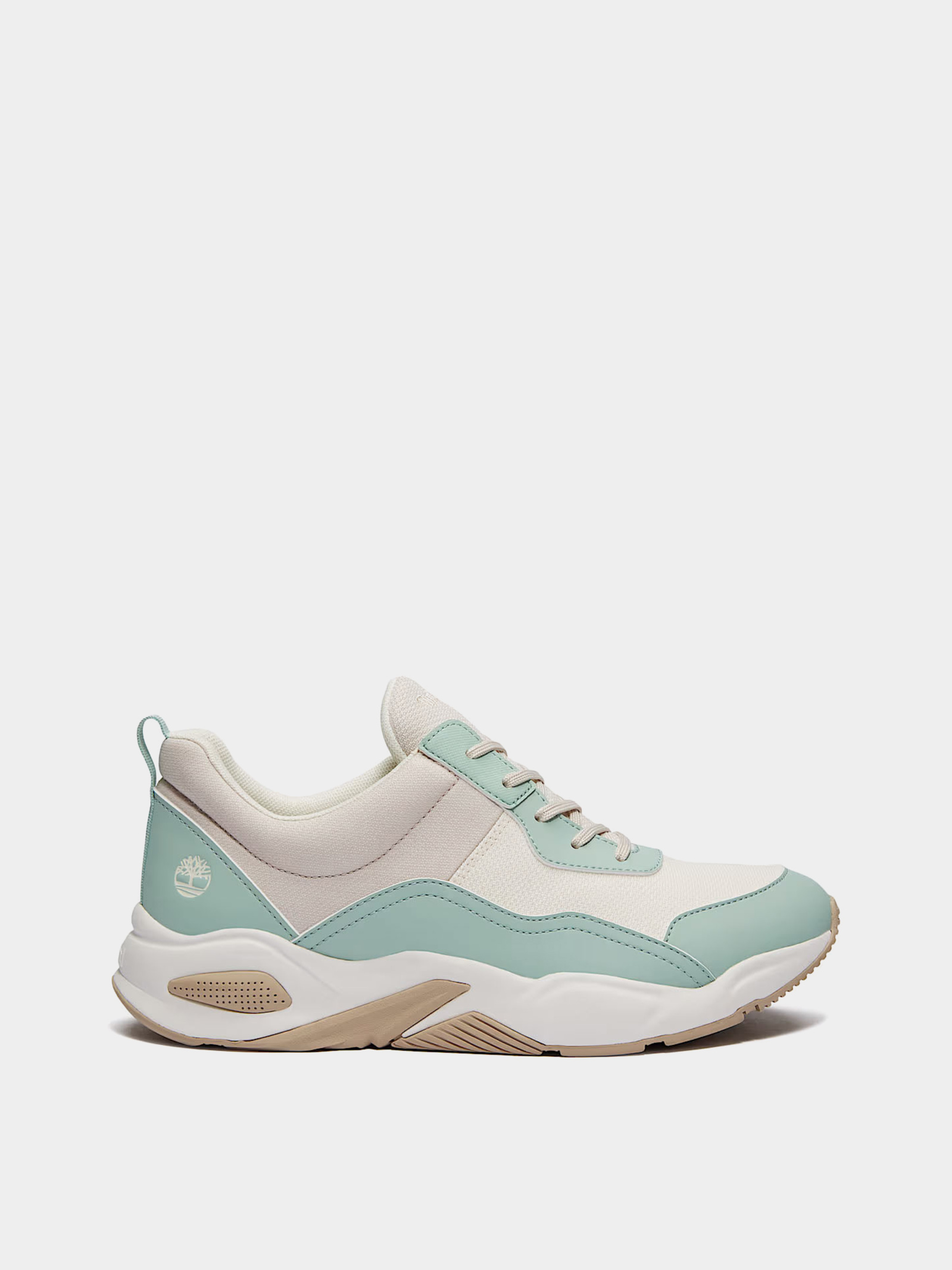 Casual Sneakers Women's Timberland
