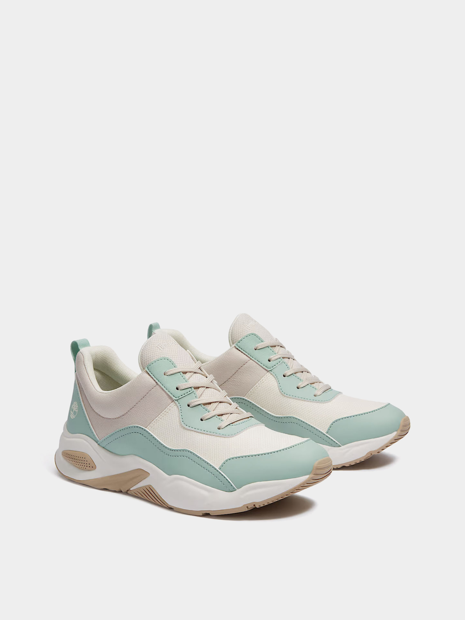 Casual Sneakers Women's Timberland