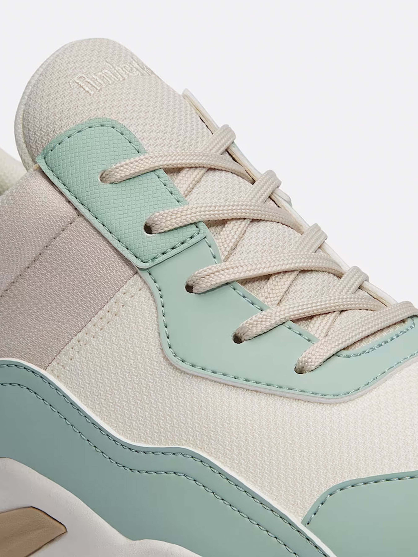 Casual Sneakers Women's Timberland