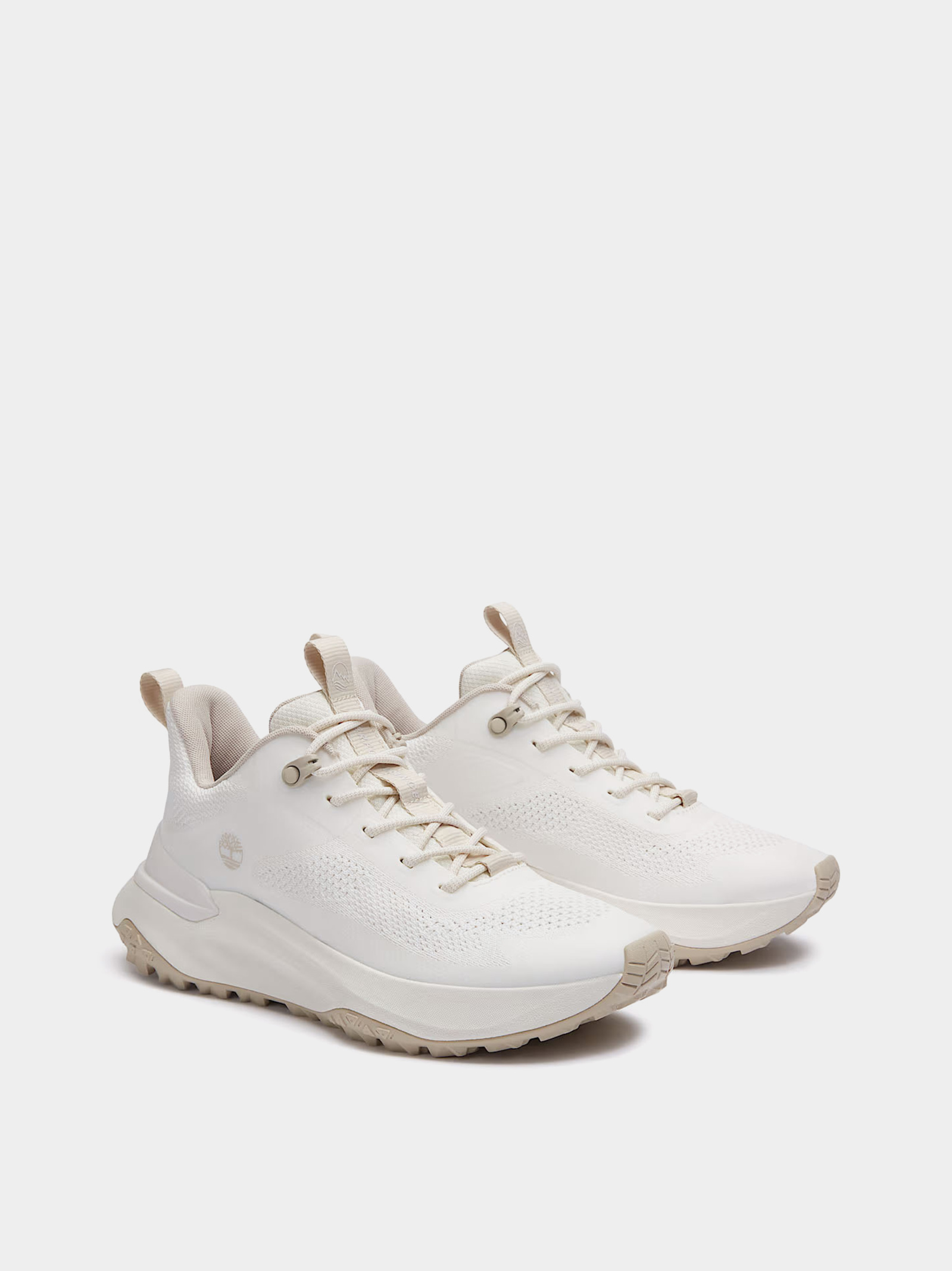 Casual Sneakers Women's Timberland