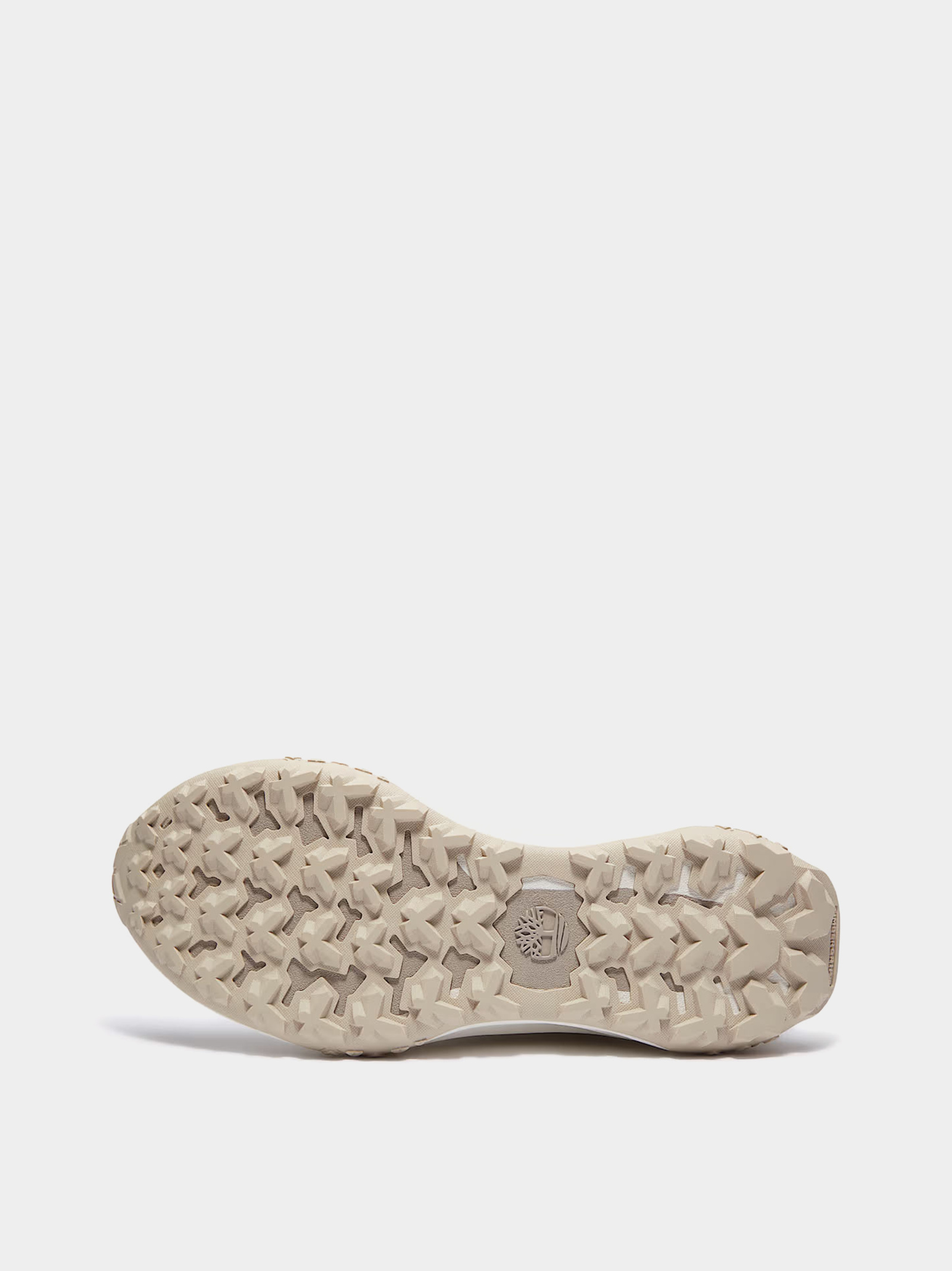 Casual Sneakers Women's Timberland