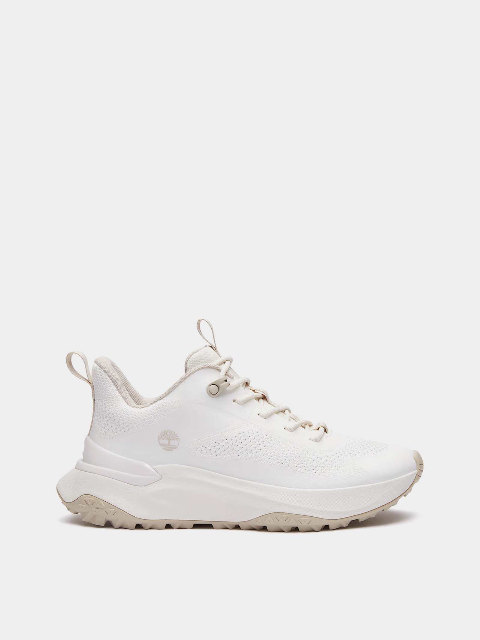 Casual Sneakers Women's Timberland