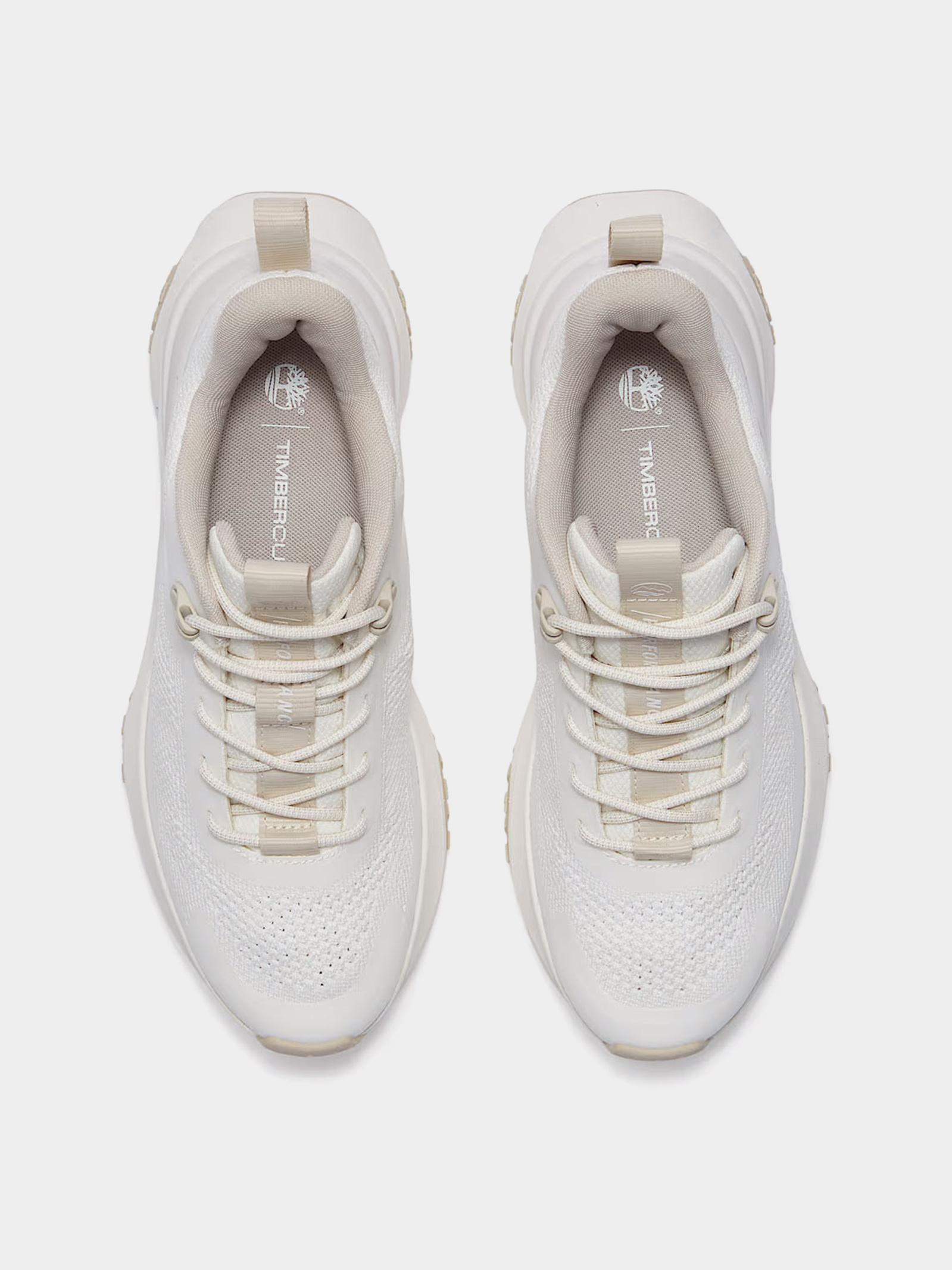Casual Sneakers Women's Timberland