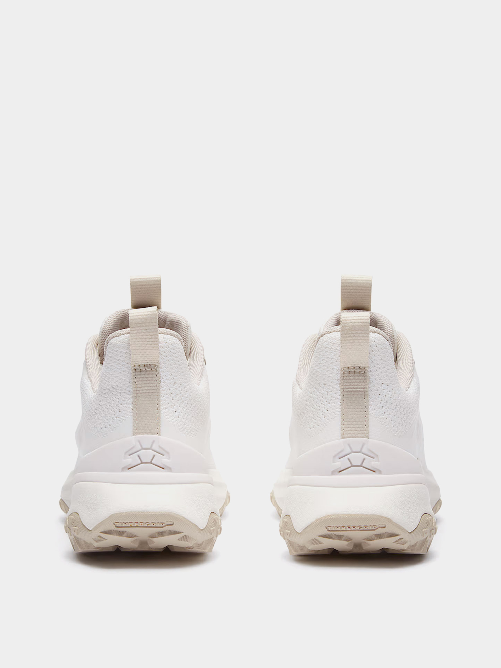 Casual Sneakers Women's Timberland