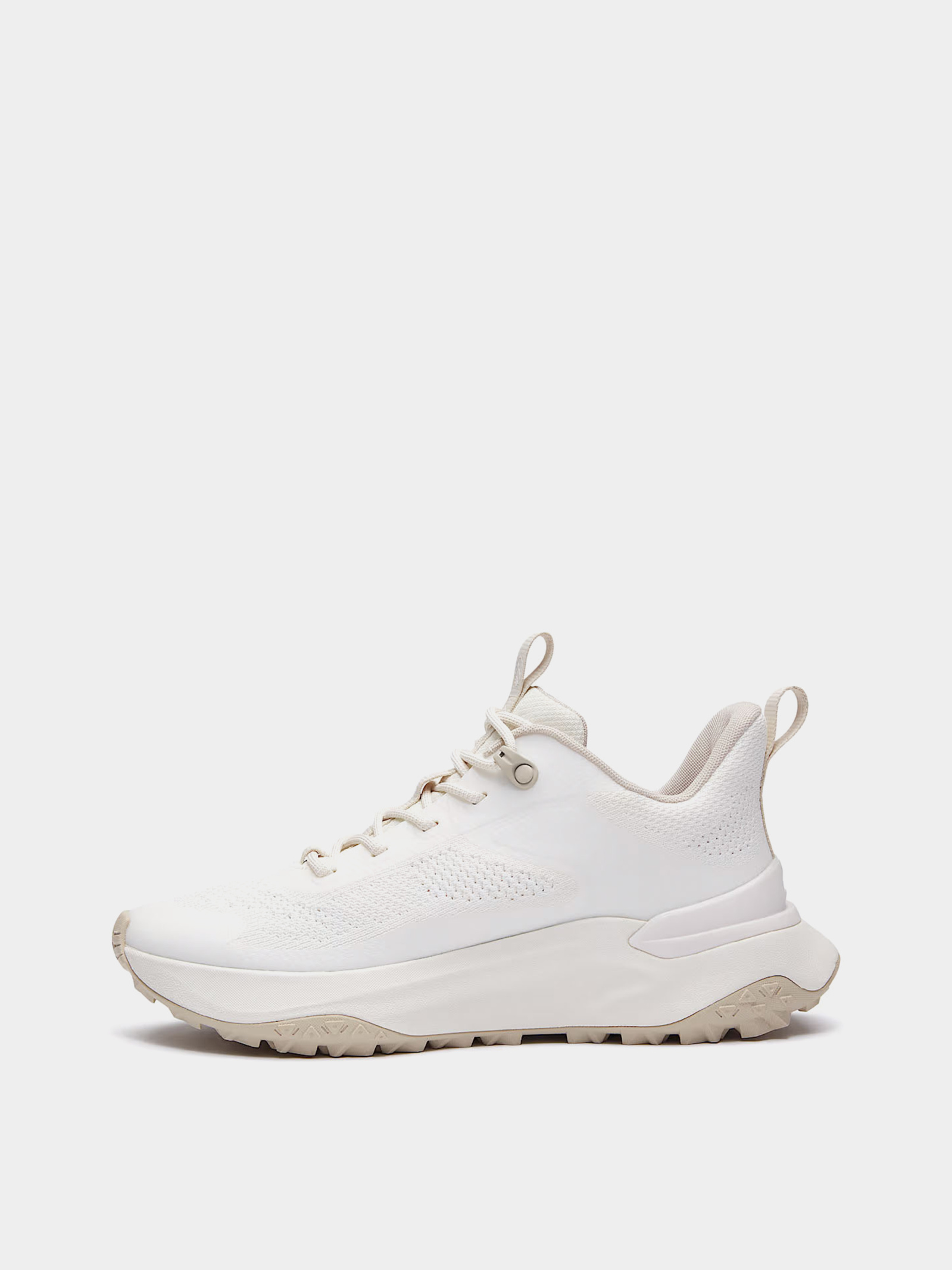 Casual Sneakers Women's Timberland
