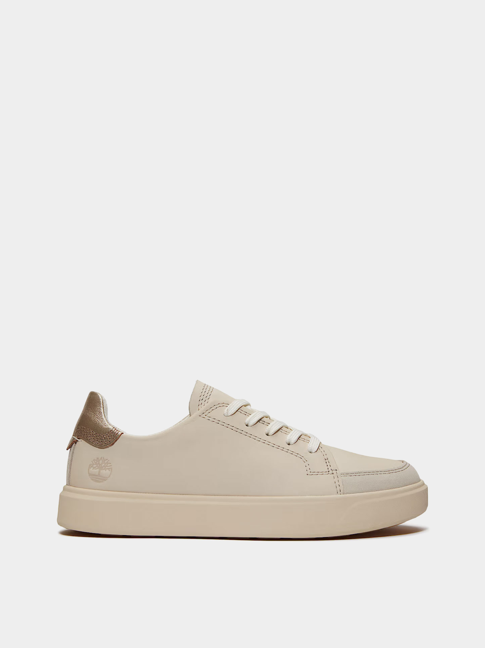 Low-Top Sneakers Women's Timberland