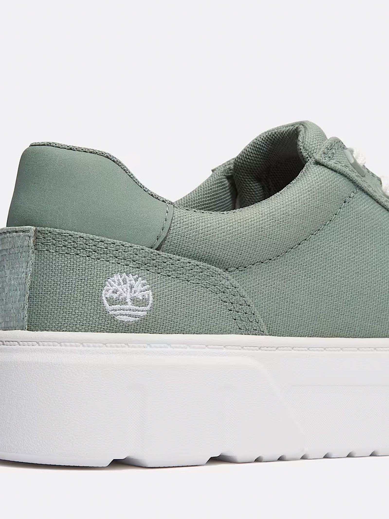 Кеды низкие Женские Timberland