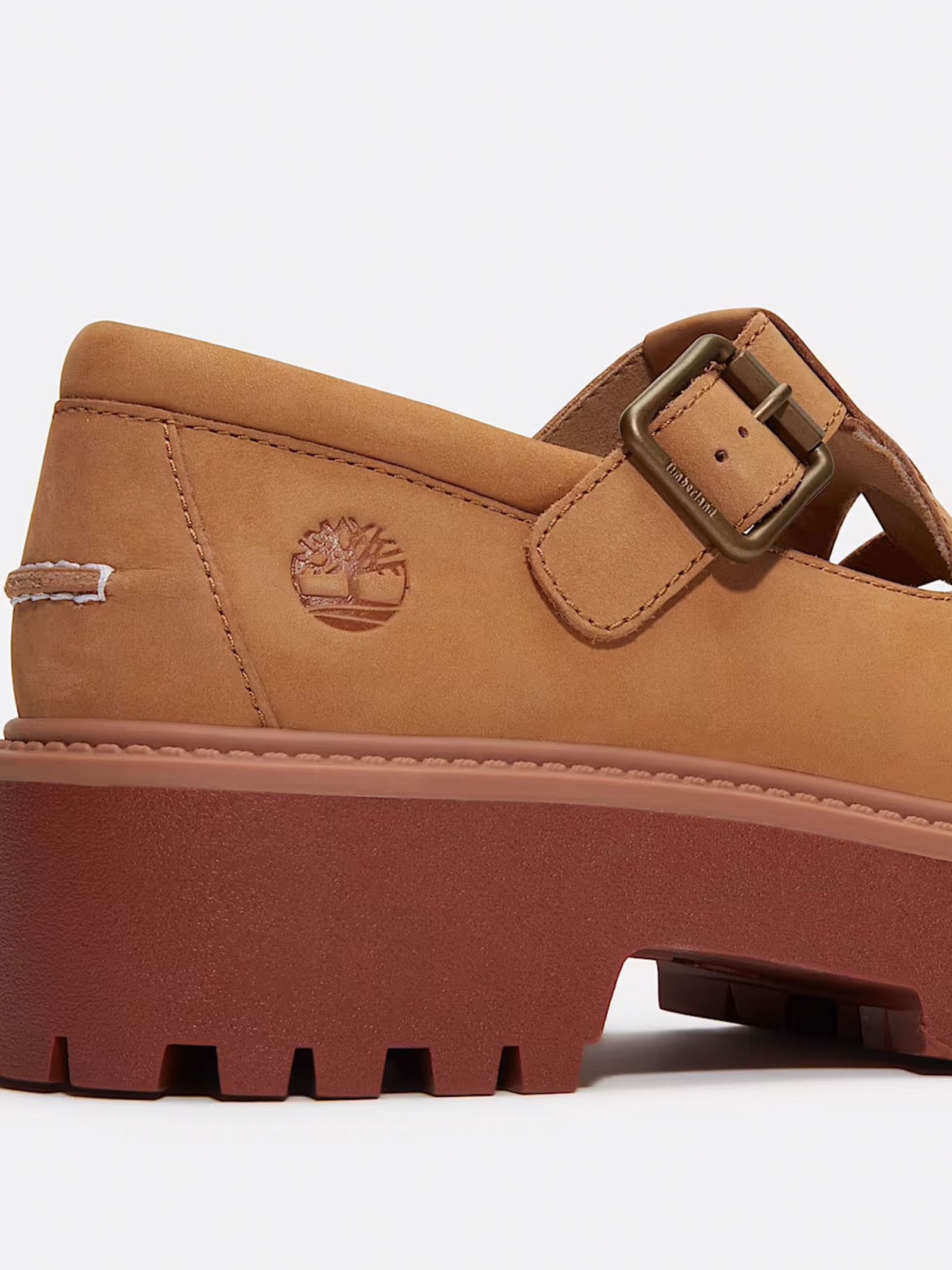 Dress Shoes Women's Timberland