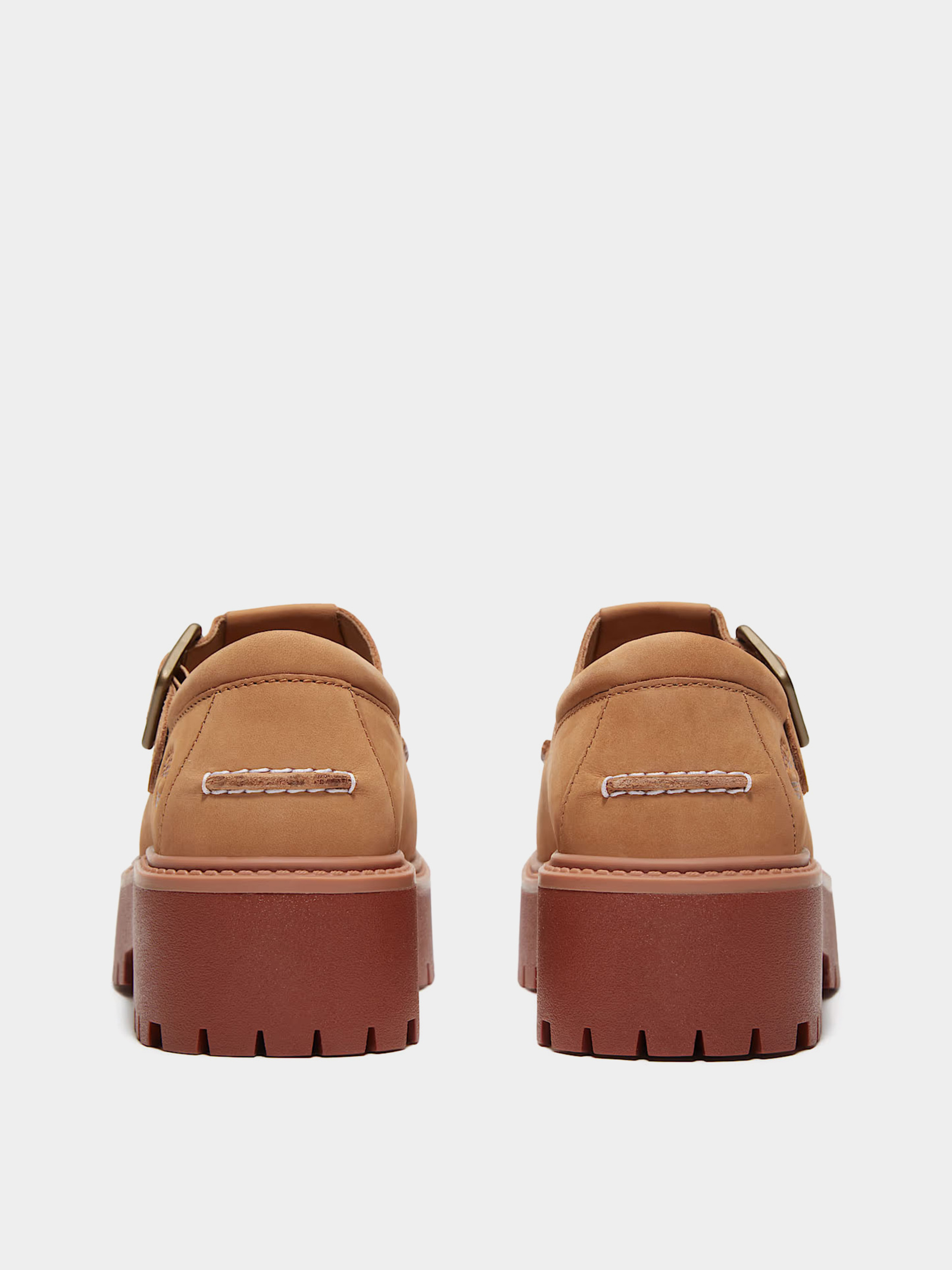 Dress Shoes Women's Timberland