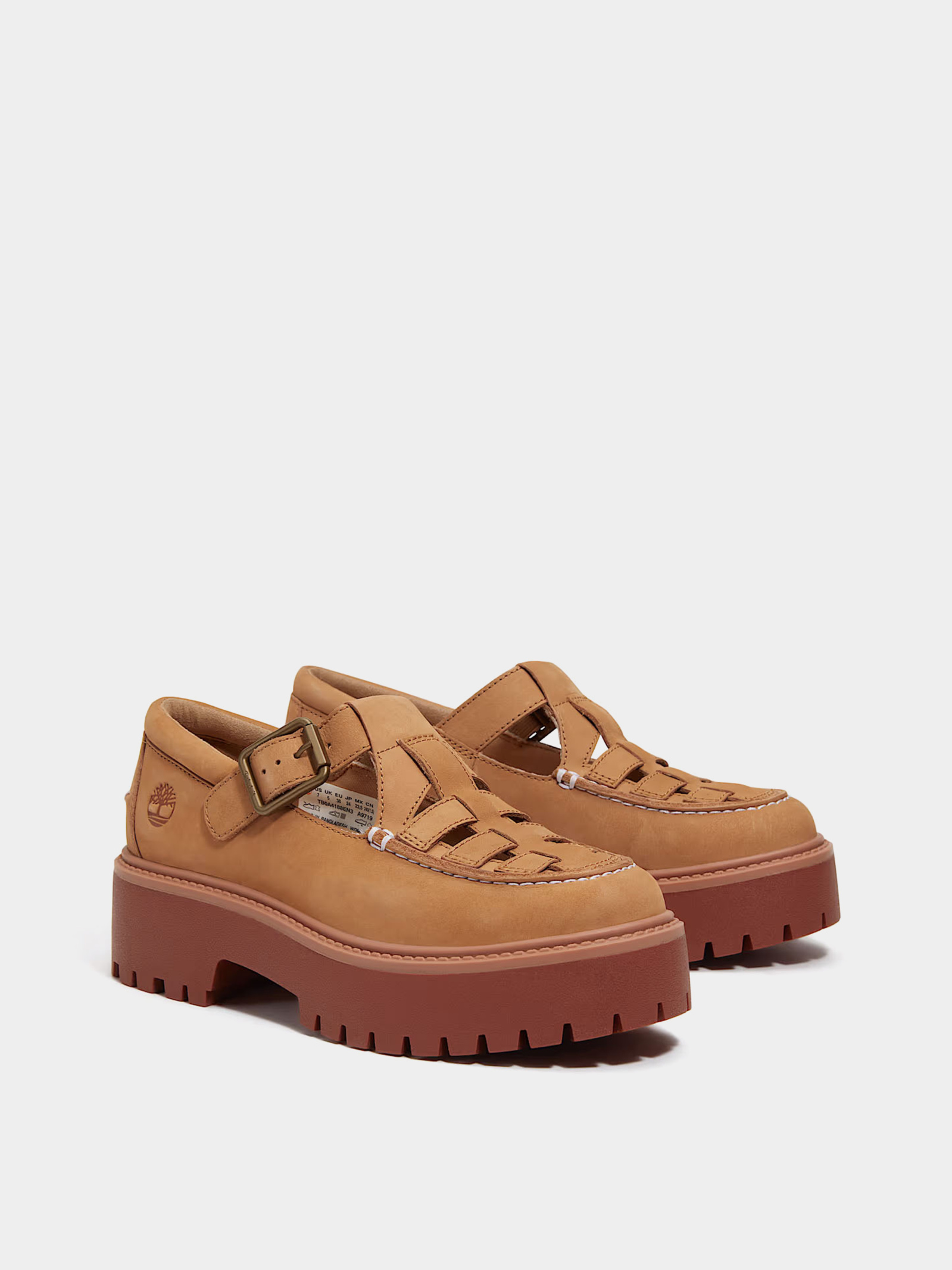 Dress Shoes Women's Timberland