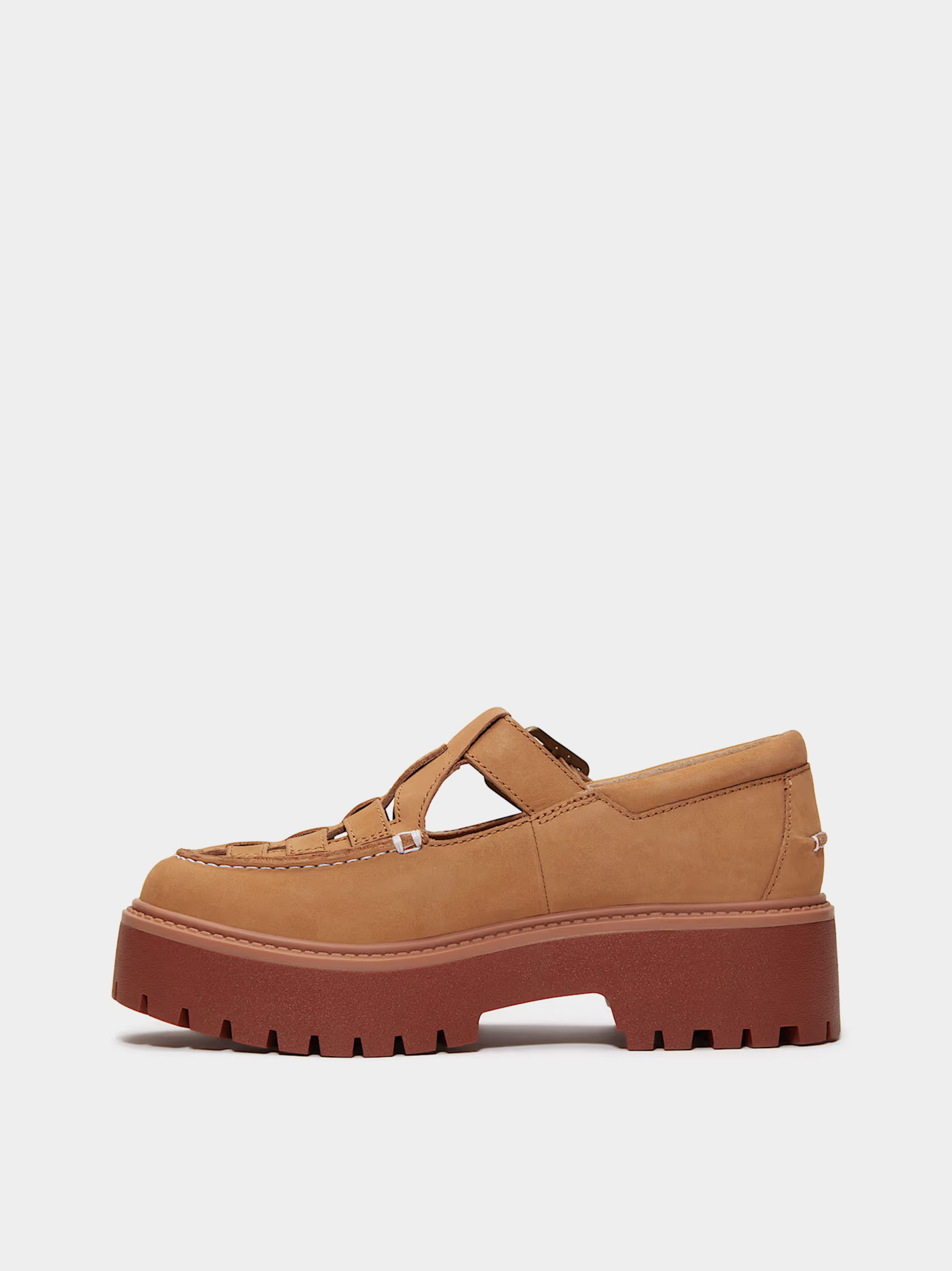Dress Shoes Women's Timberland