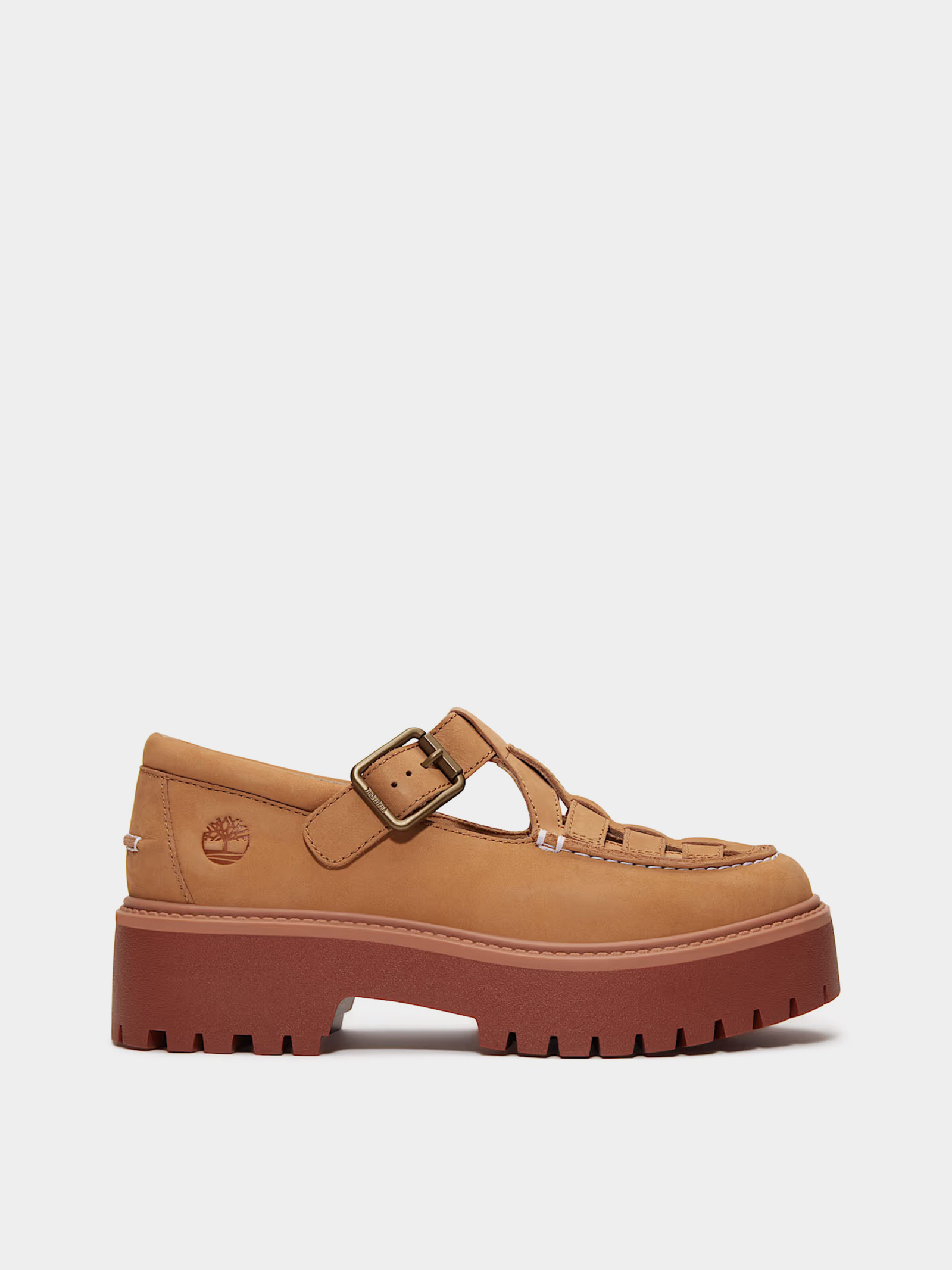 Dress Shoes Women's Timberland