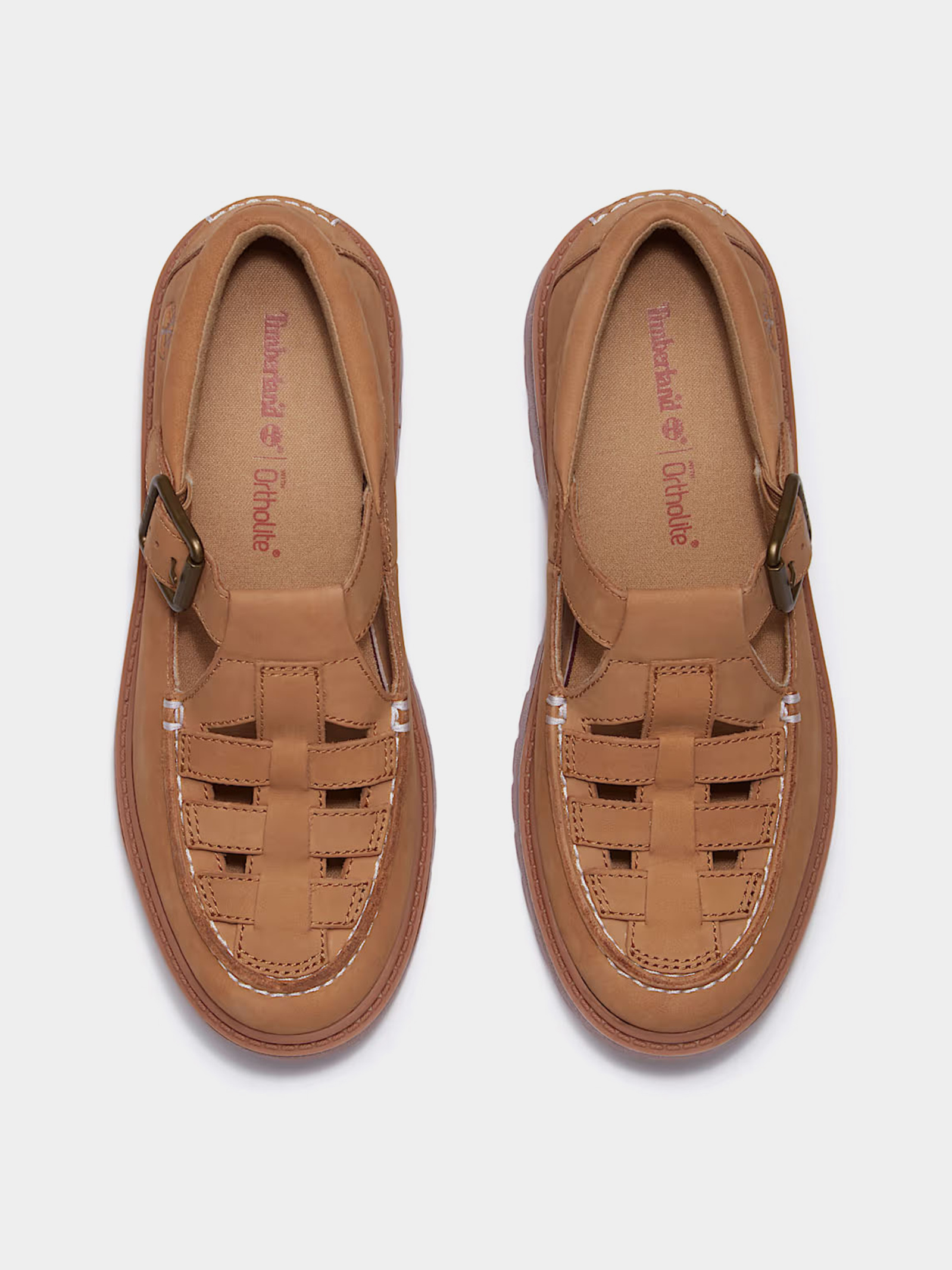 Dress Shoes Women's Timberland