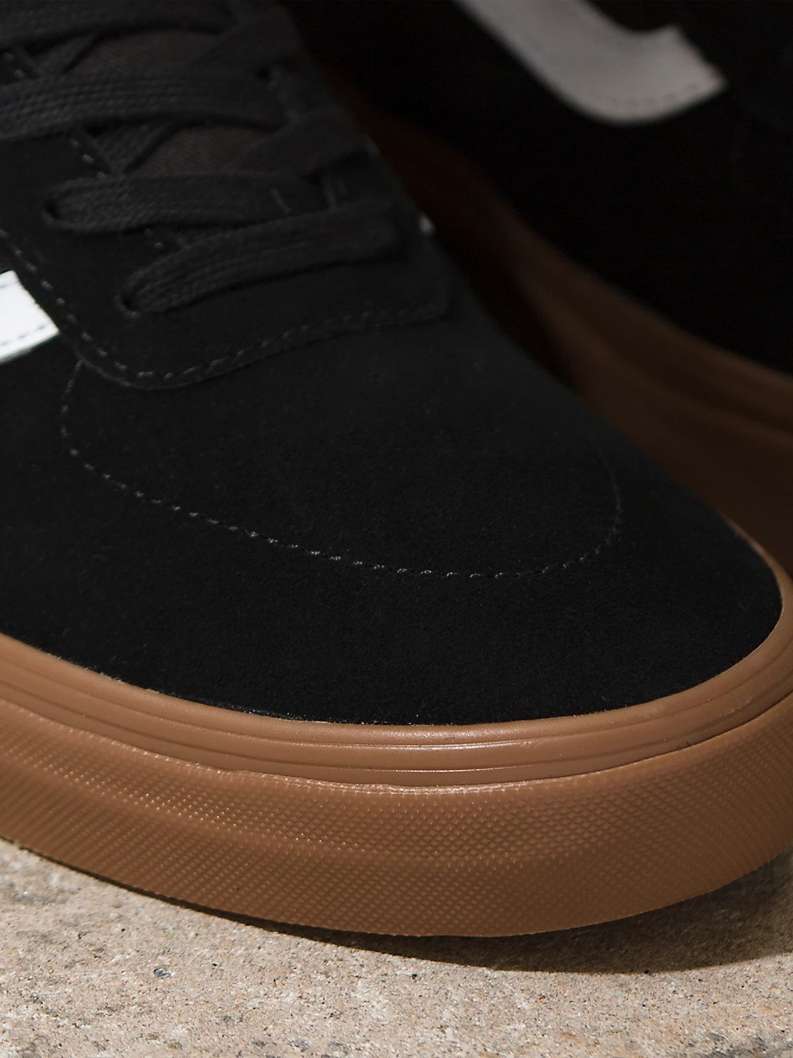 Кеды низкие Мужские Vans