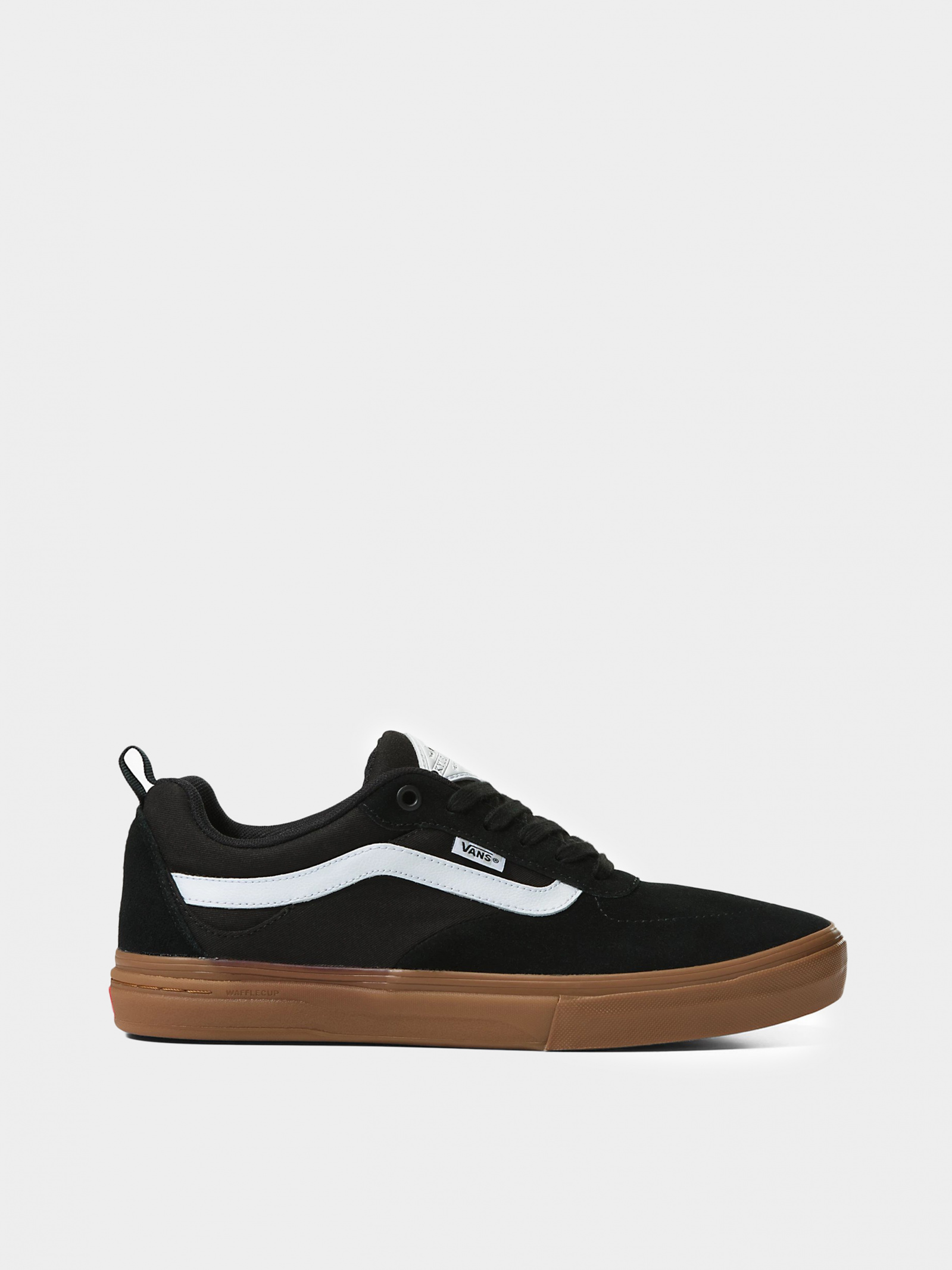 Кеды низкие Мужские Vans